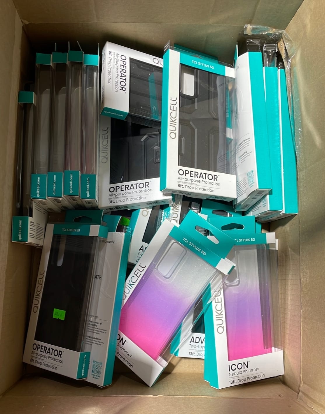 Online Bidding Only!