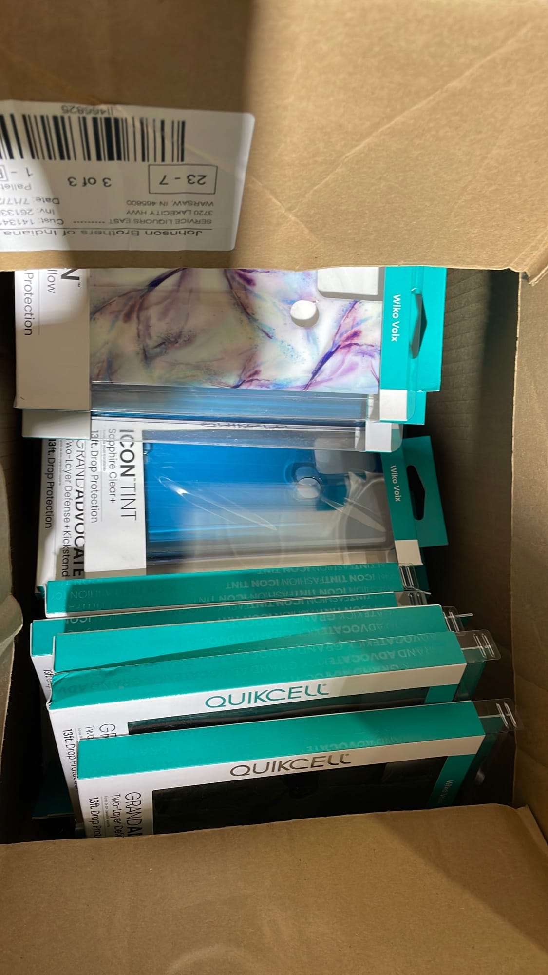 Online Bidding Only!