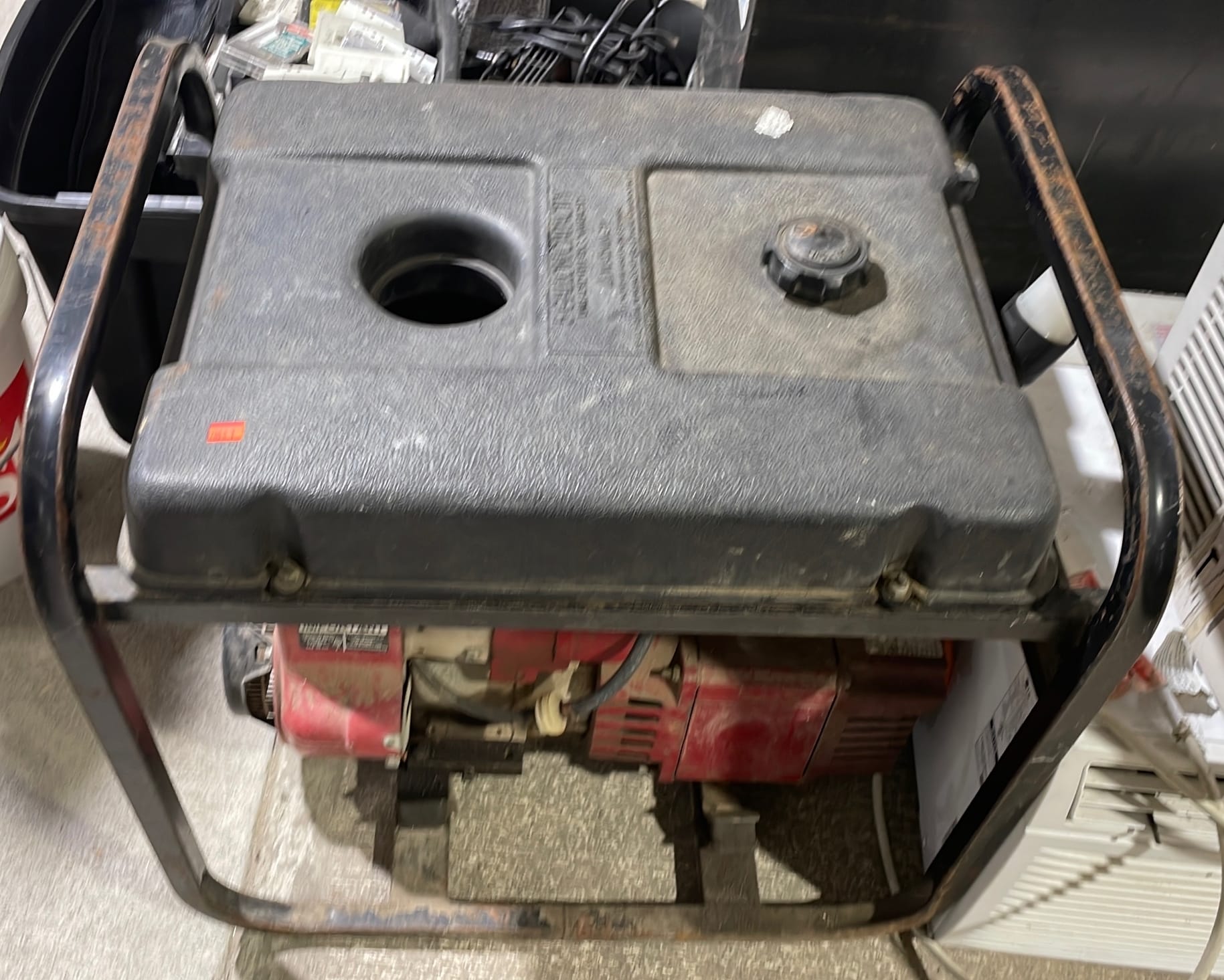 Online Bidding Only!