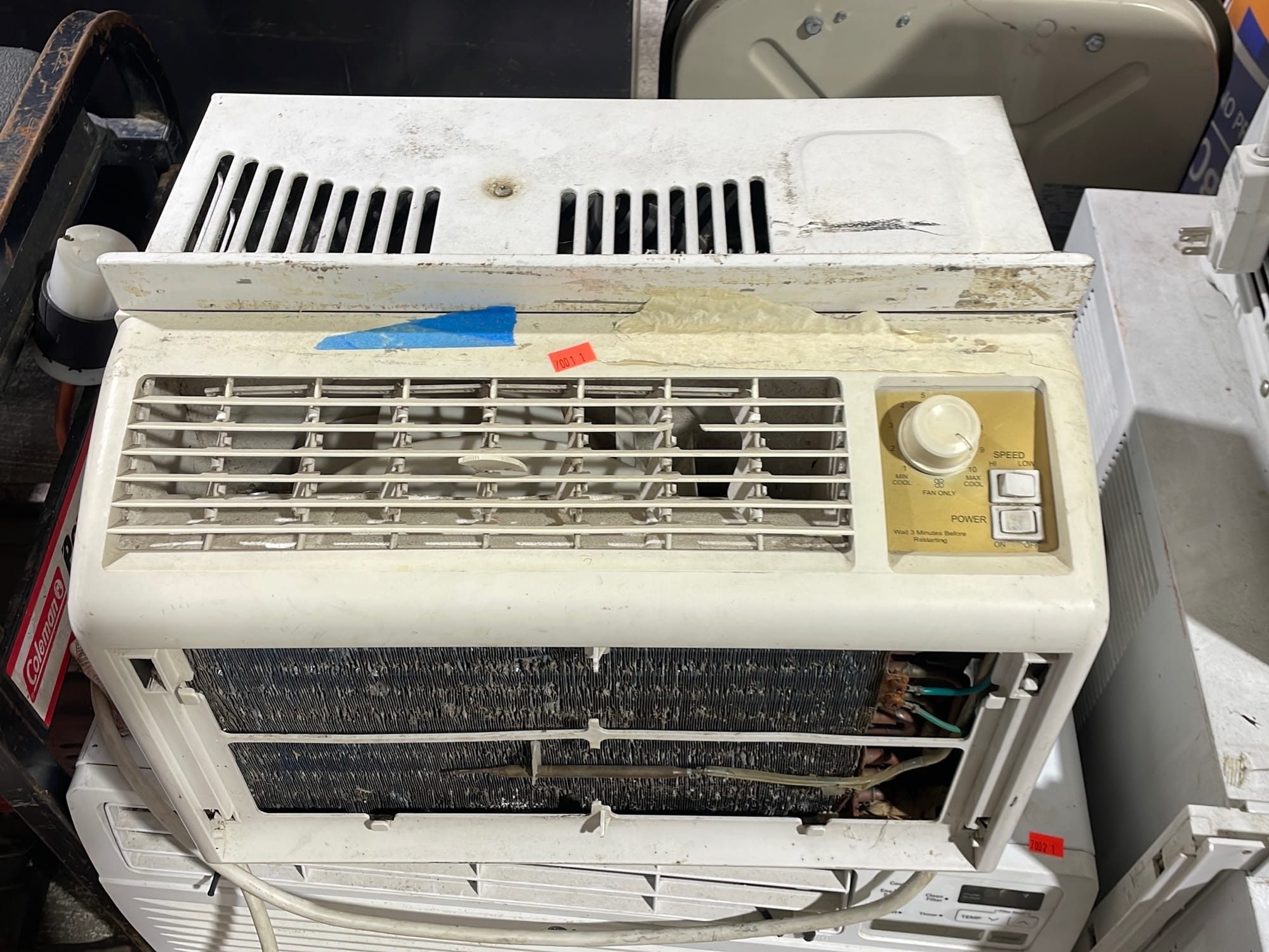 Online Bidding Only!