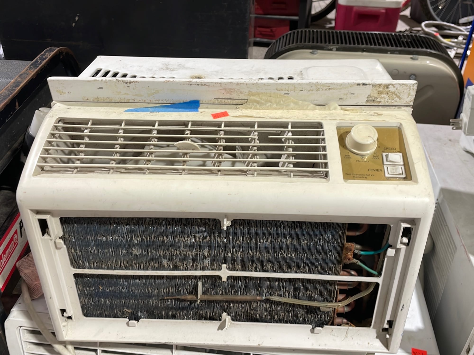 Online Bidding Only!