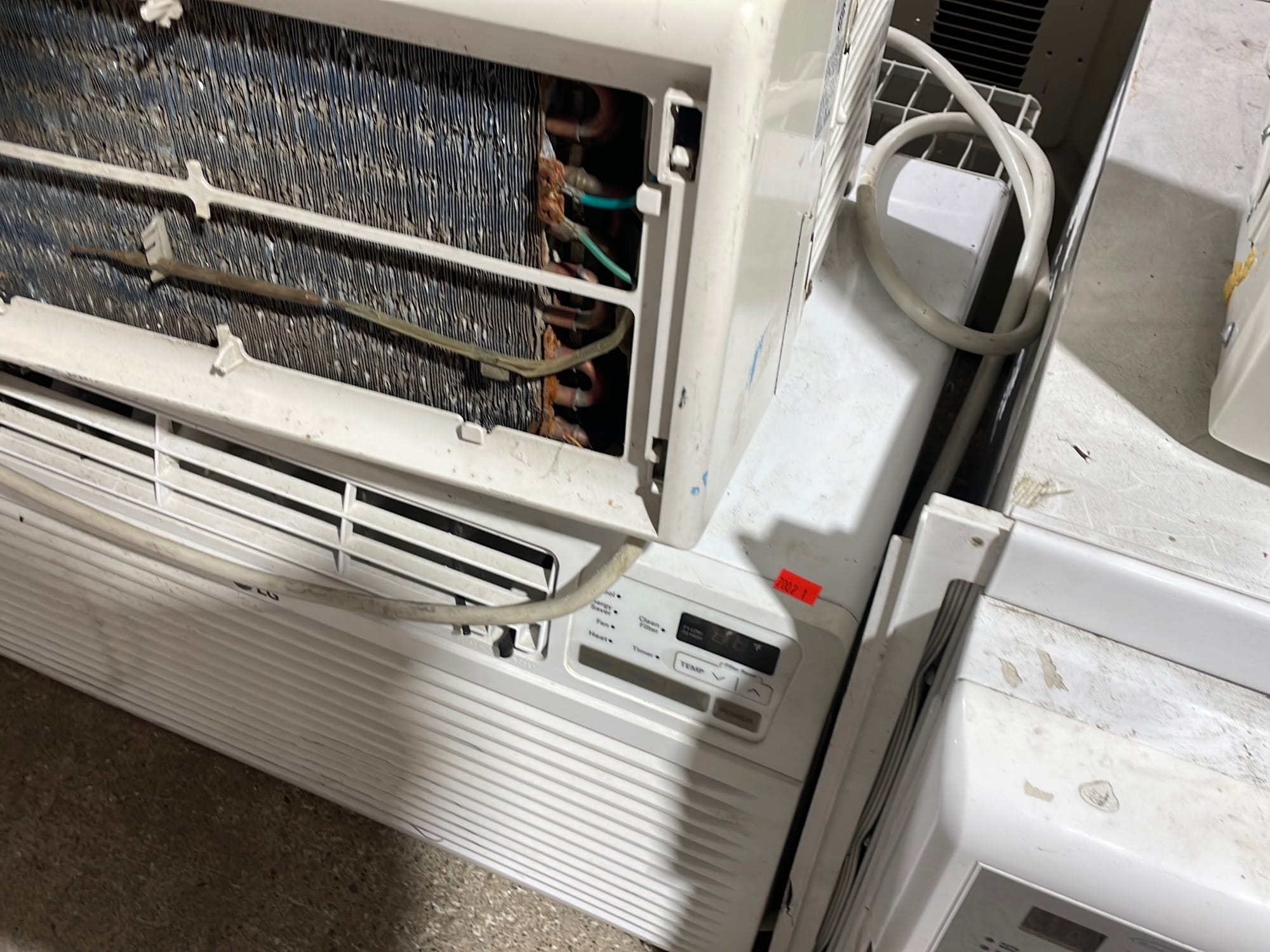 Online Bidding Only!