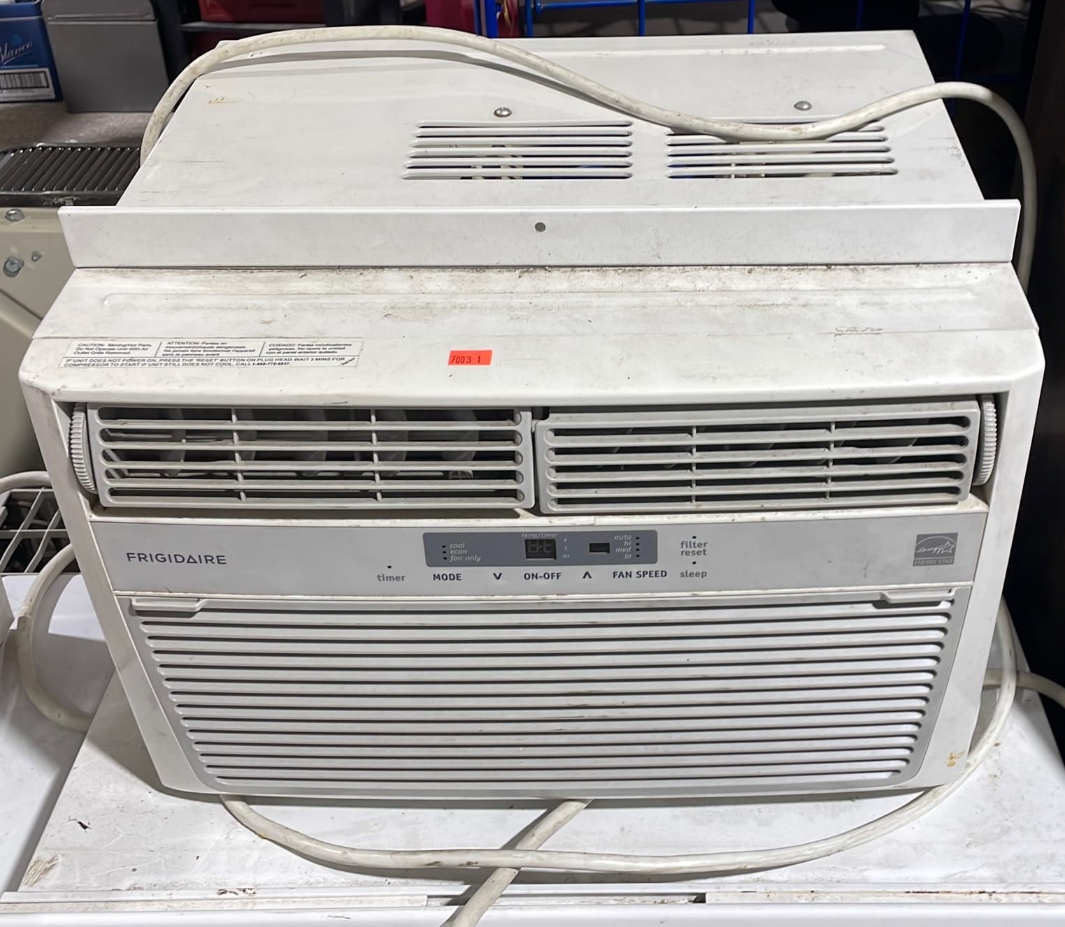 Online Bidding Only!