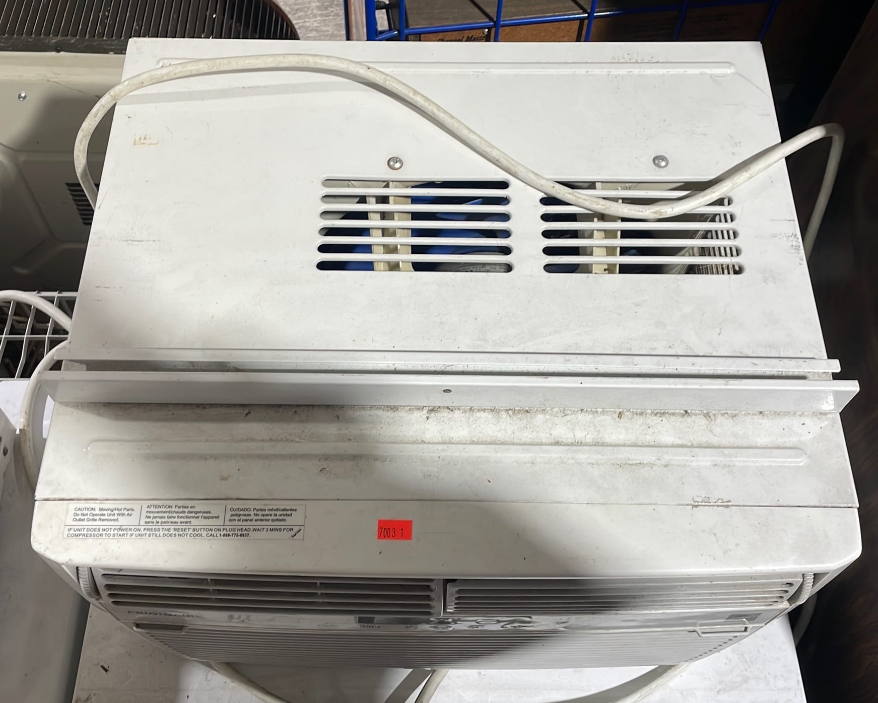 Online Bidding Only!