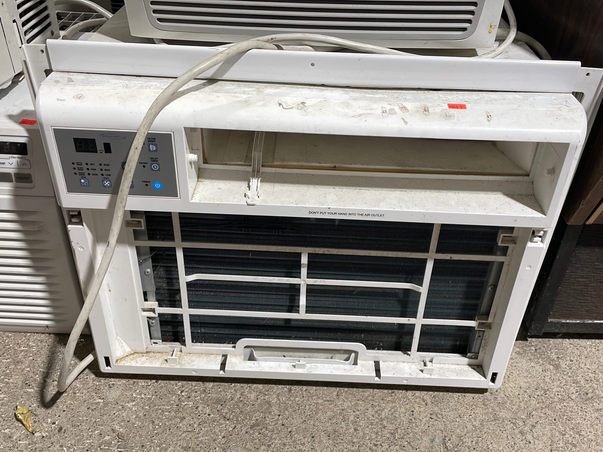 Online Bidding Only!