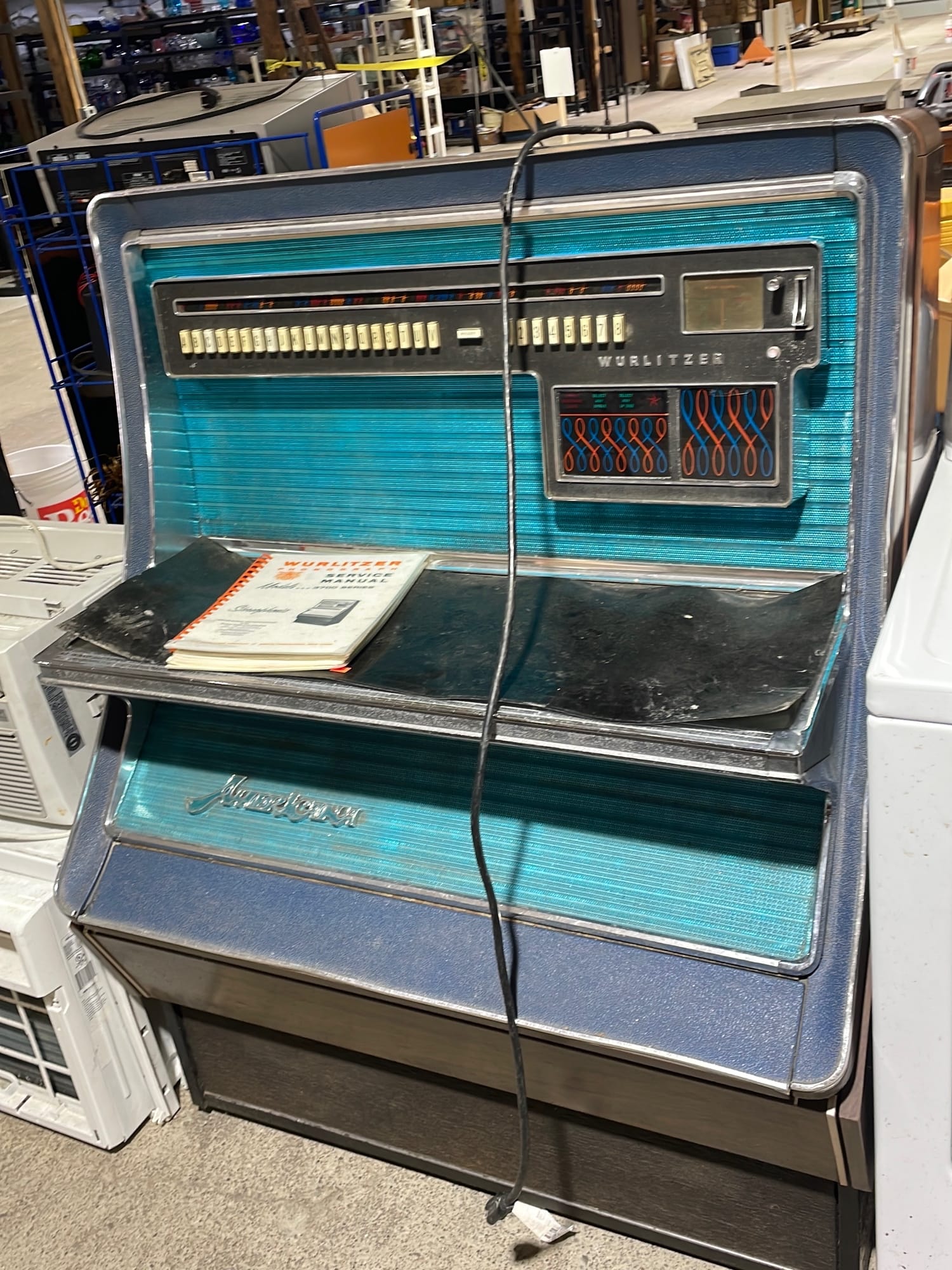 Online Bidding Only!