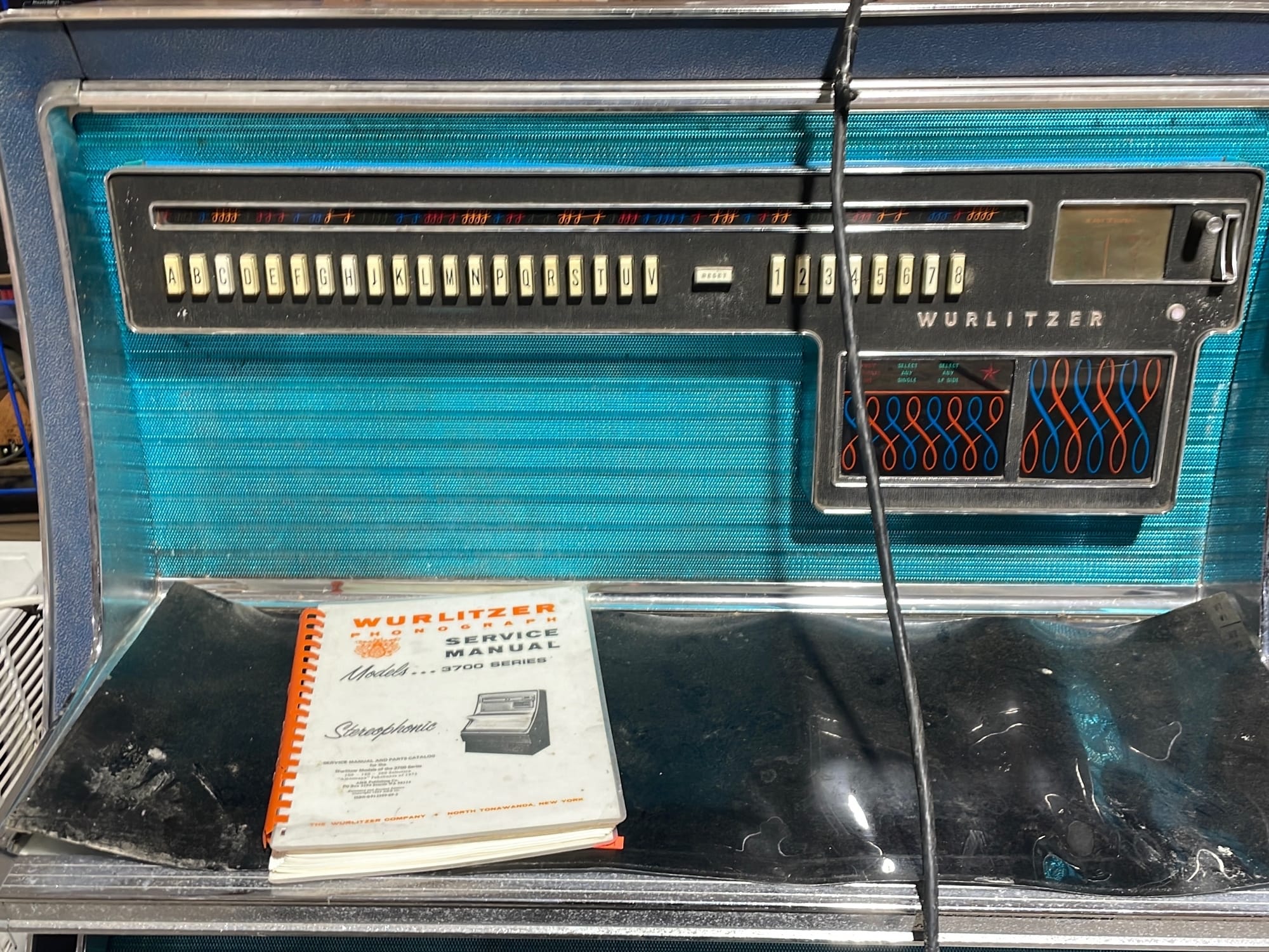 Online Bidding Only!