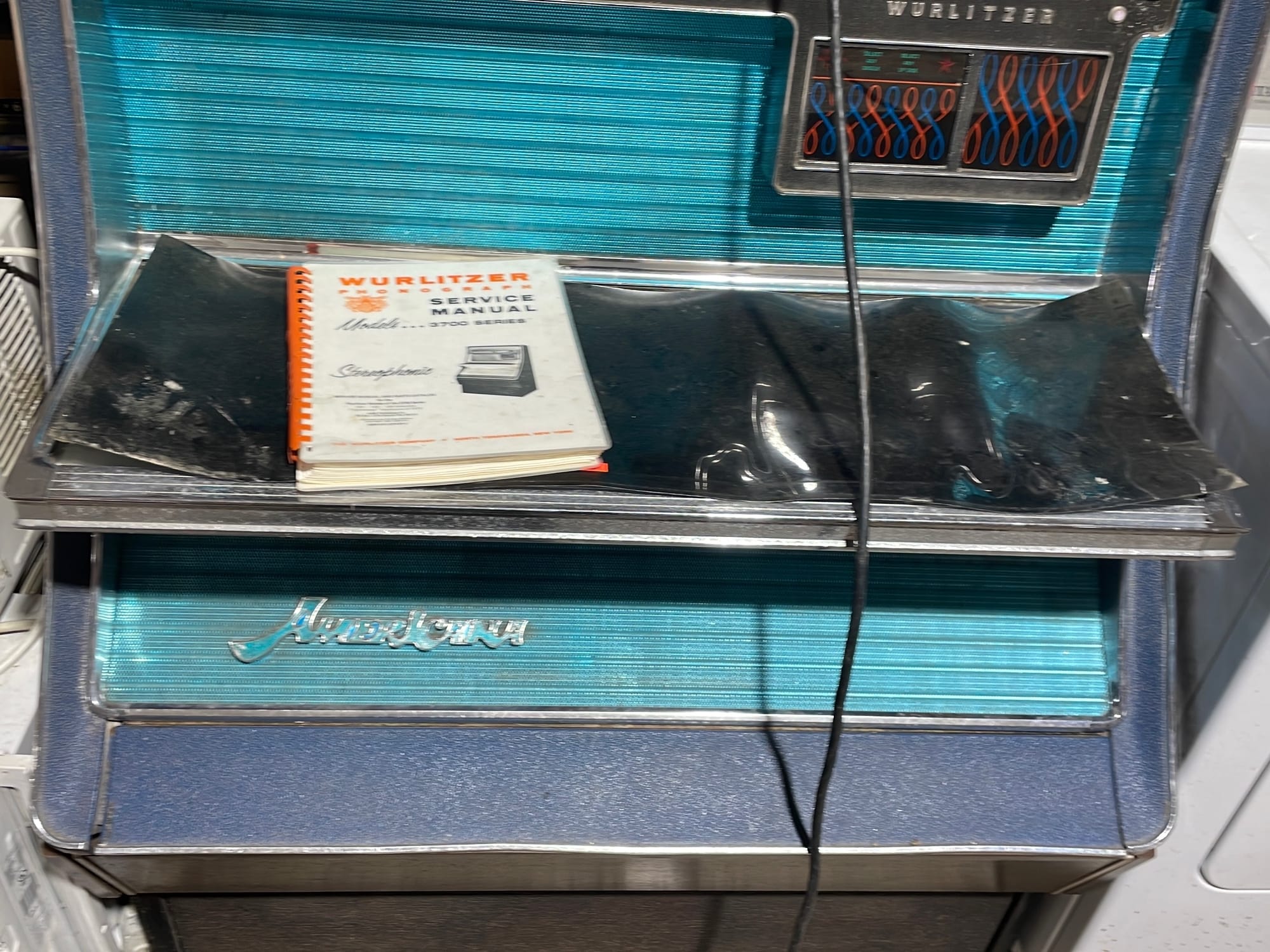 Online Bidding Only!