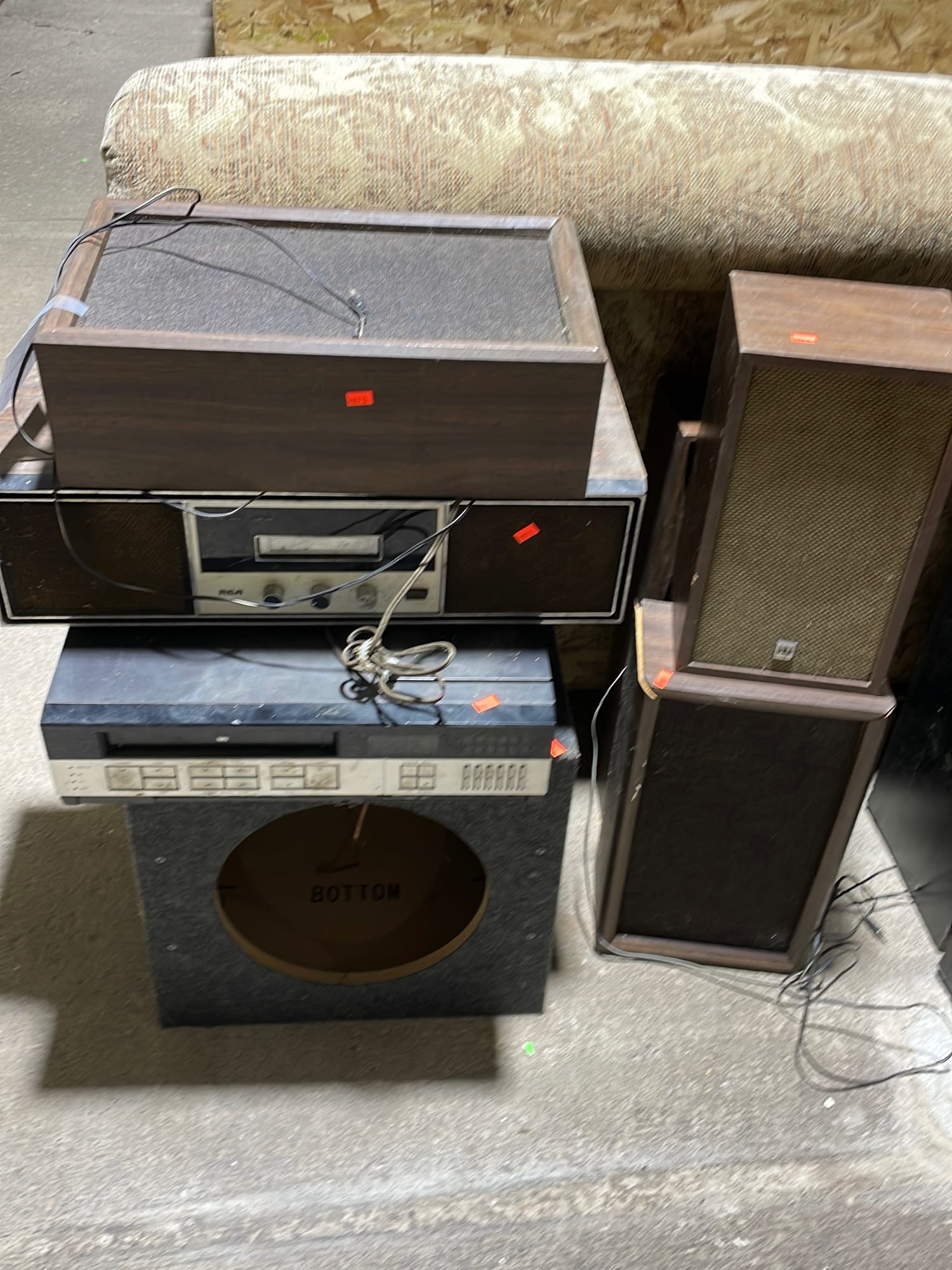 Online Bidding Only!