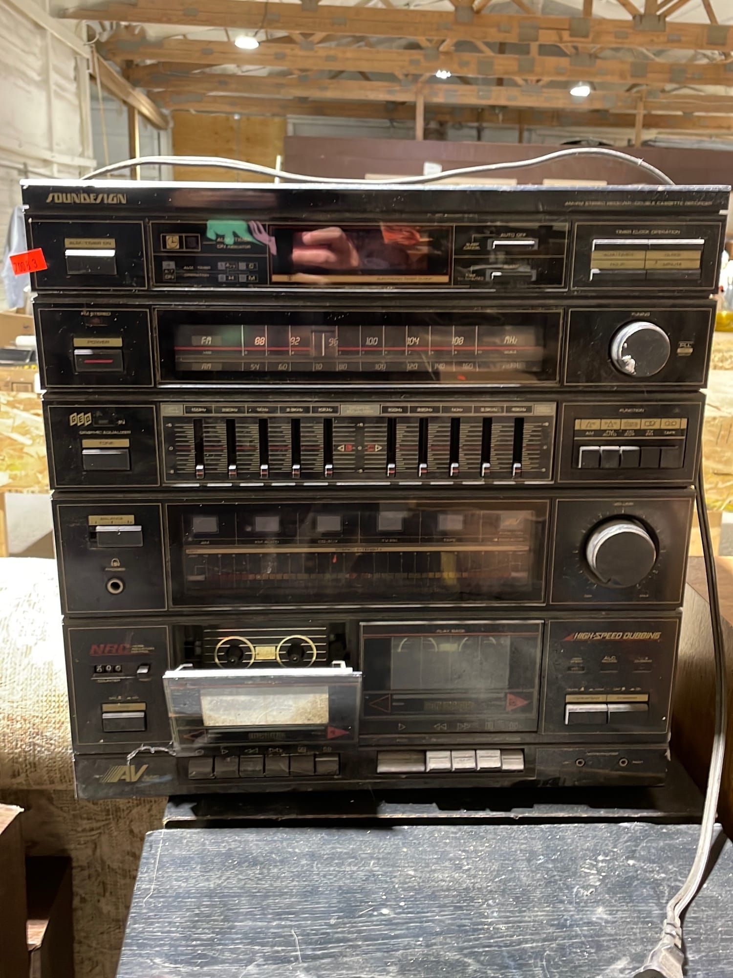 Online Bidding Only!