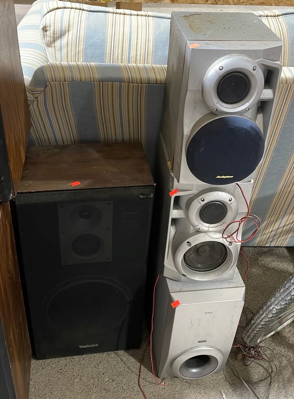 Online Bidding Only!