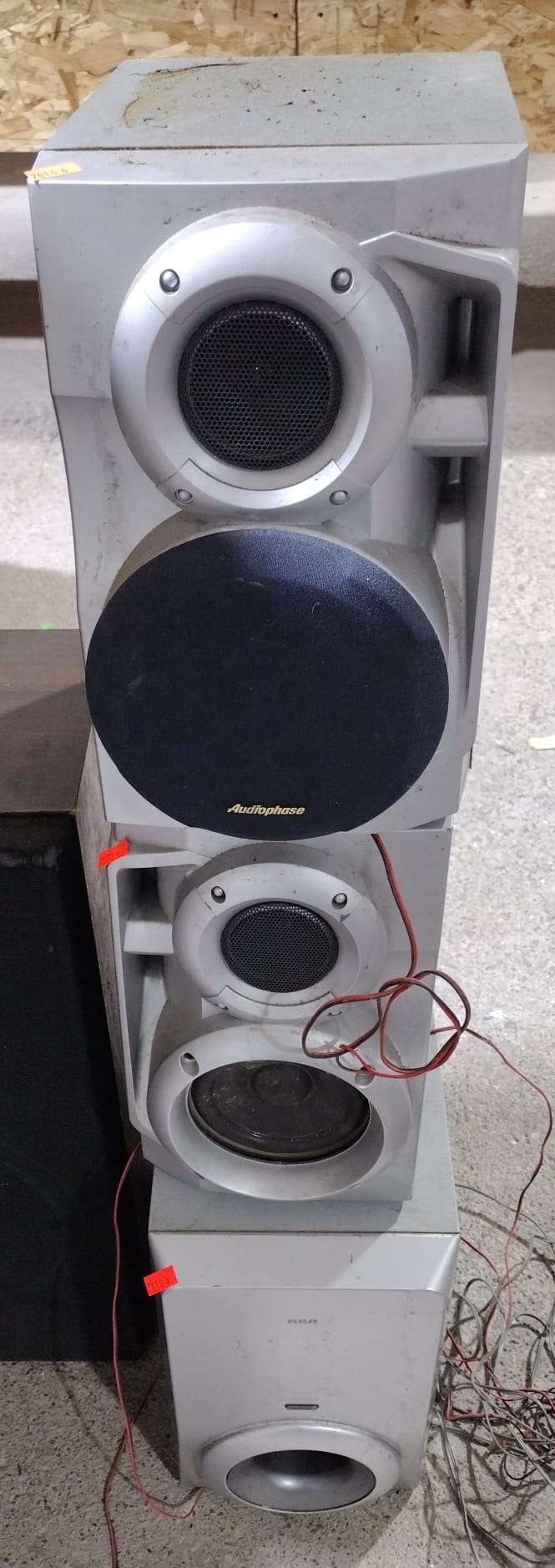 Online Bidding Only!