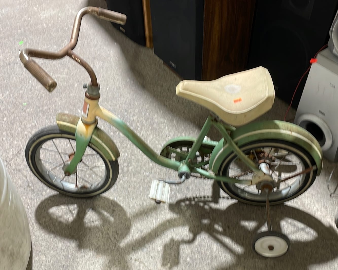 Online Bidding Only!