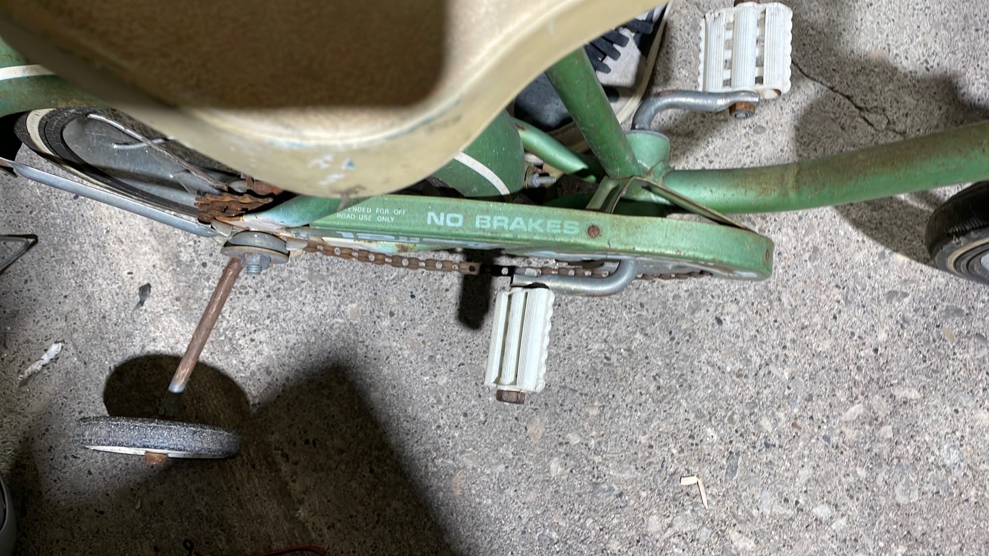 Online Bidding Only!