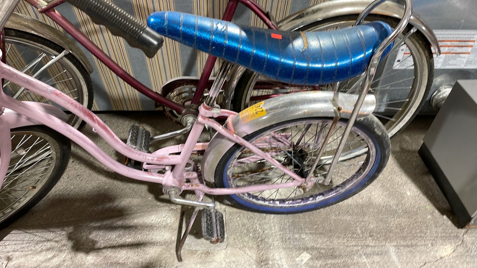 Online Bidding Only!