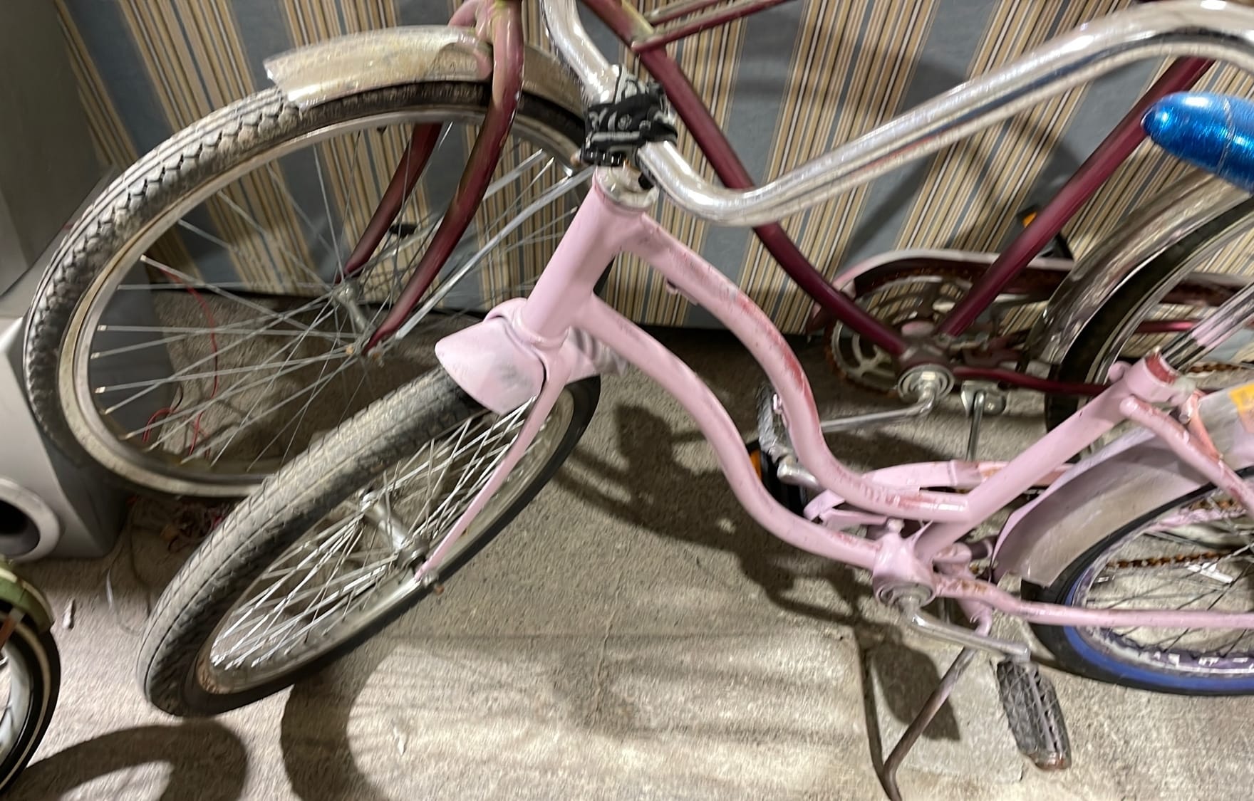 Online Bidding Only!