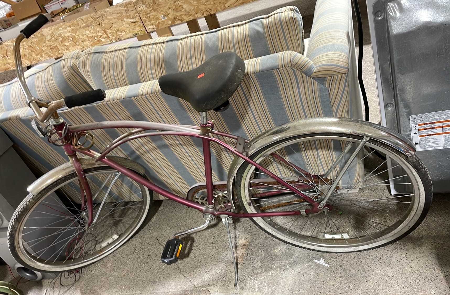 Online Bidding Only!