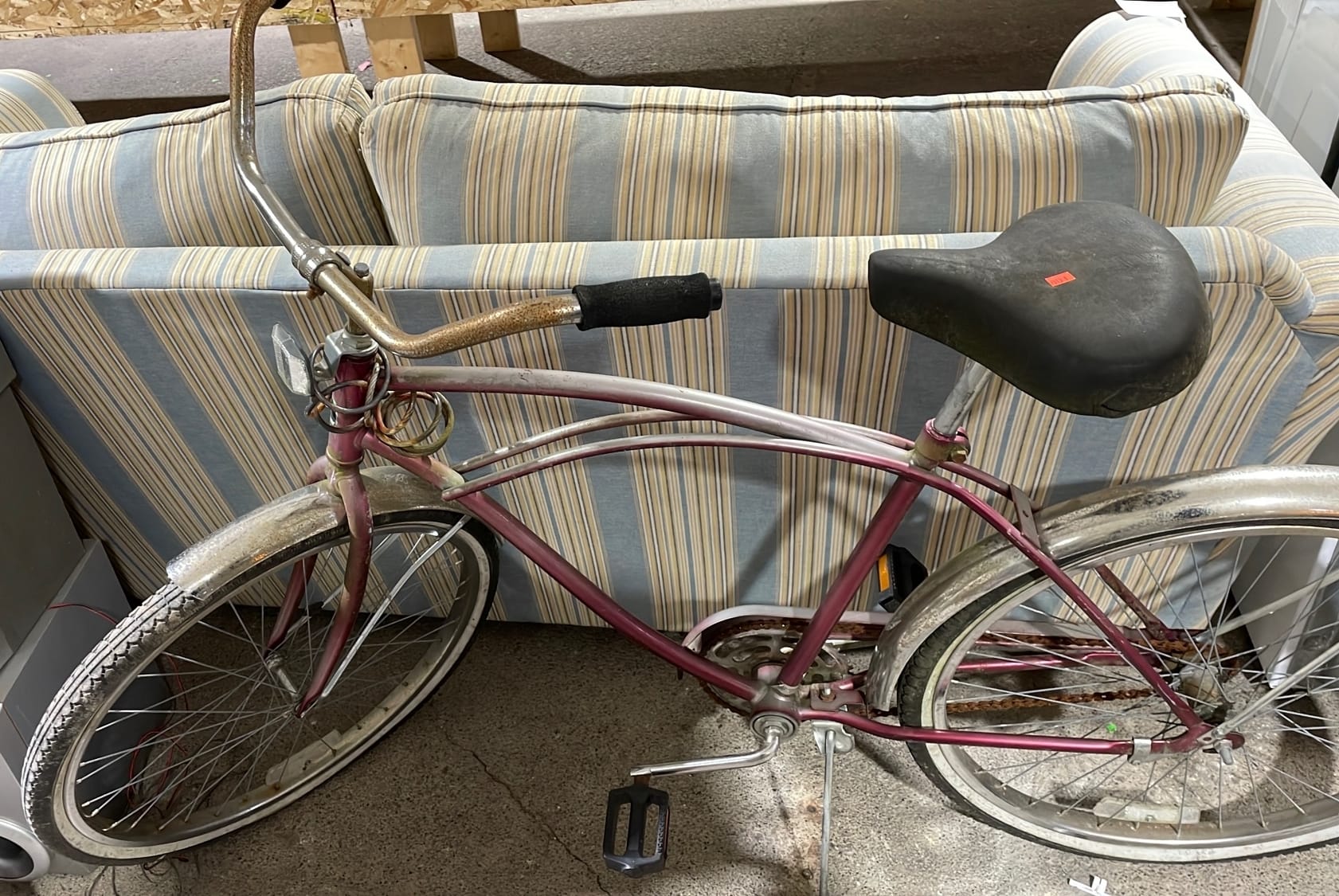 Online Bidding Only!