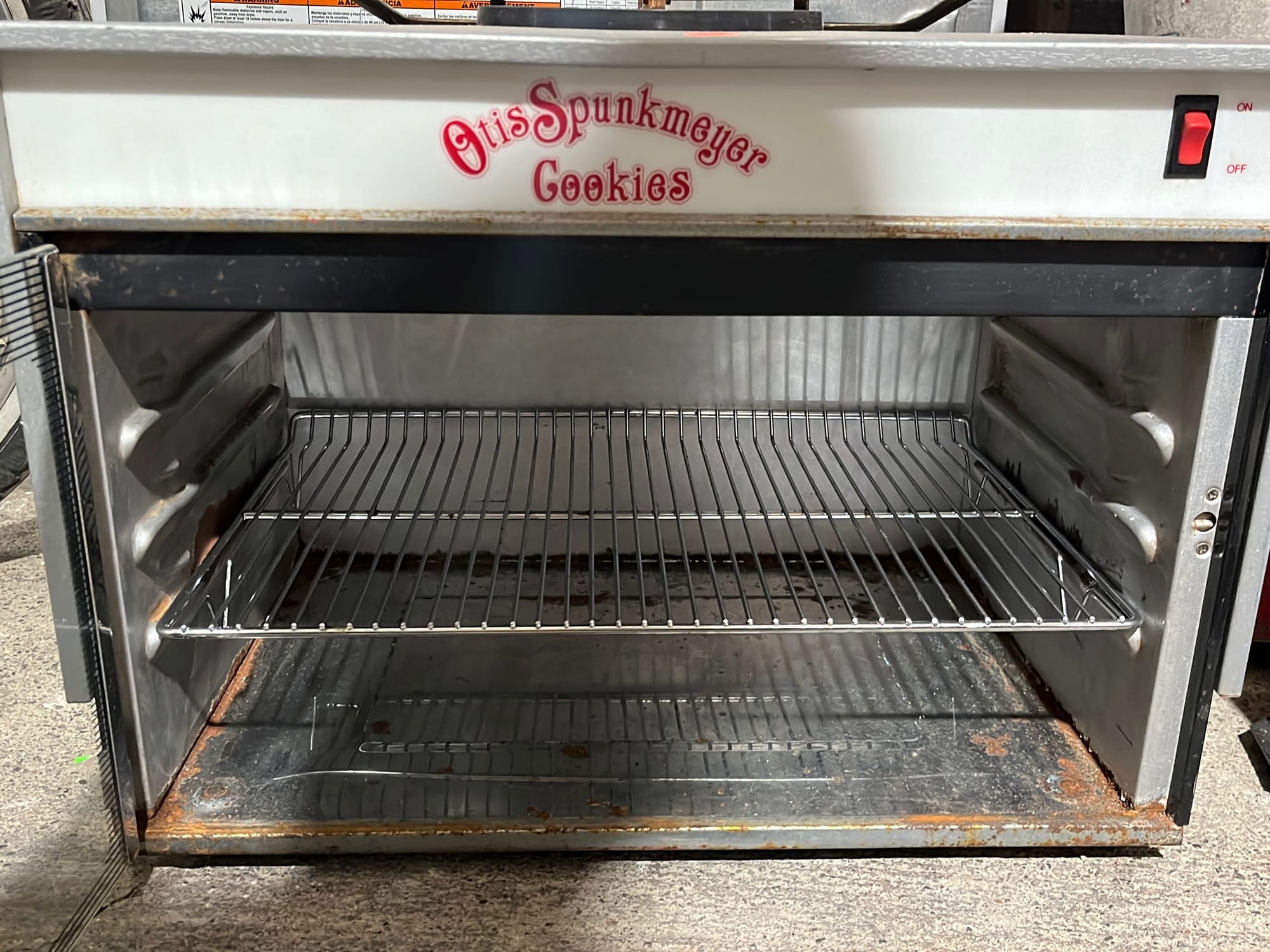 Online Bidding Only!