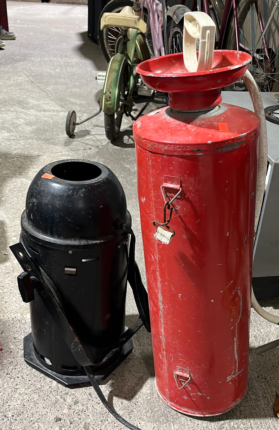 Online Bidding Only!