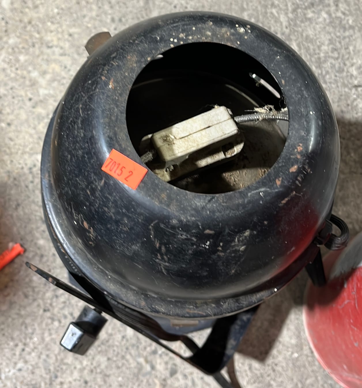 Online Bidding Only!