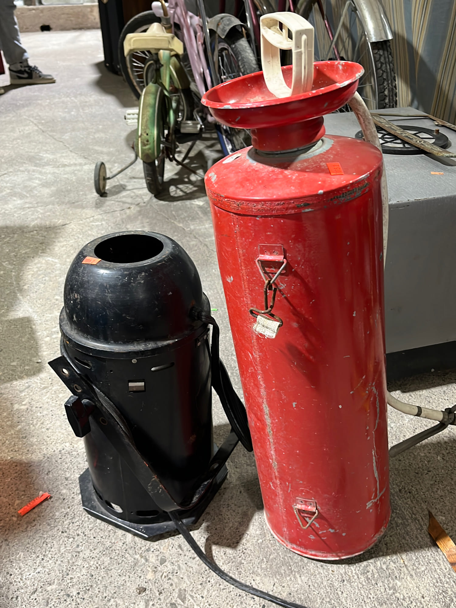 Online Bidding Only!