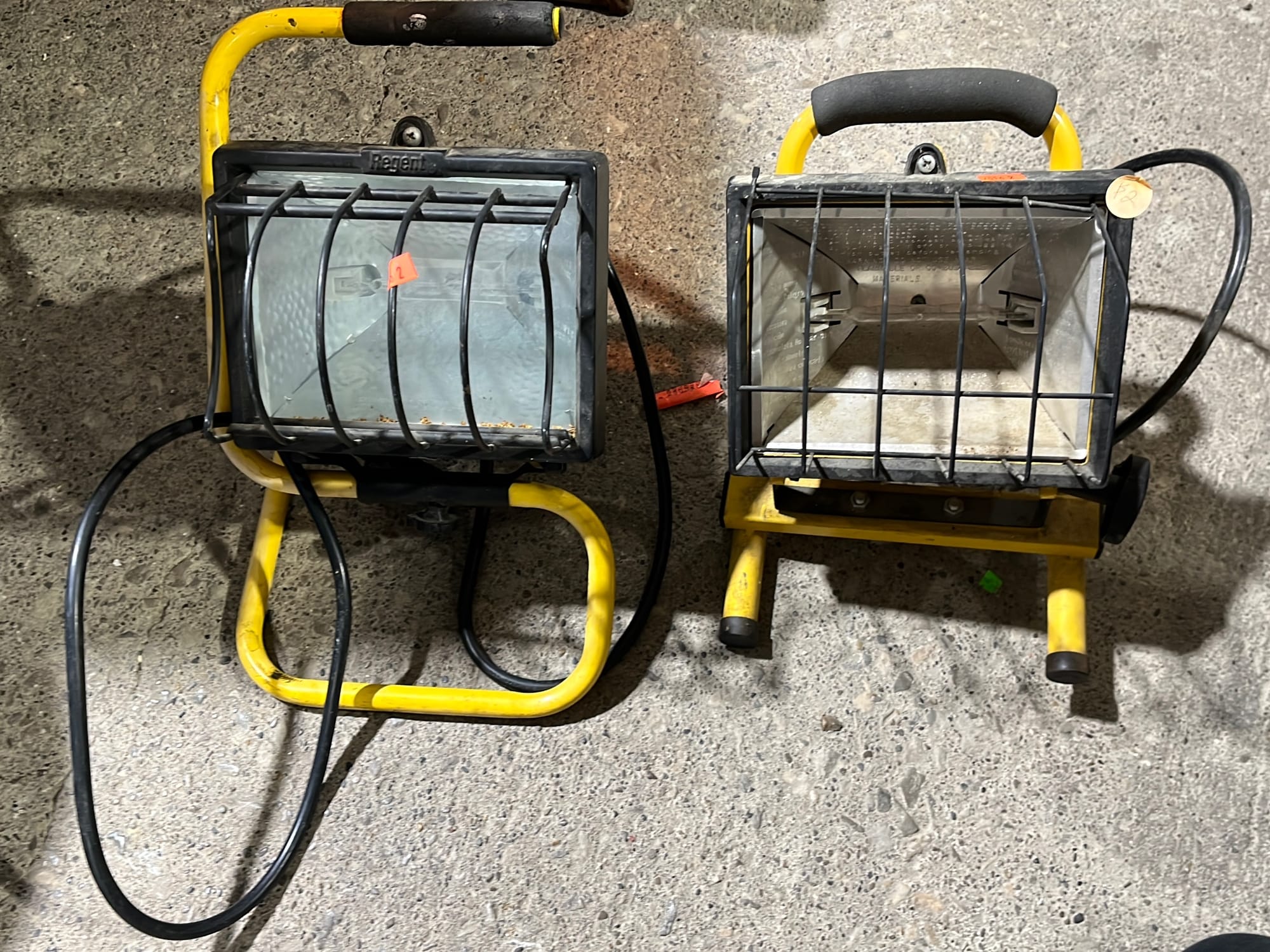 Online Bidding Only!