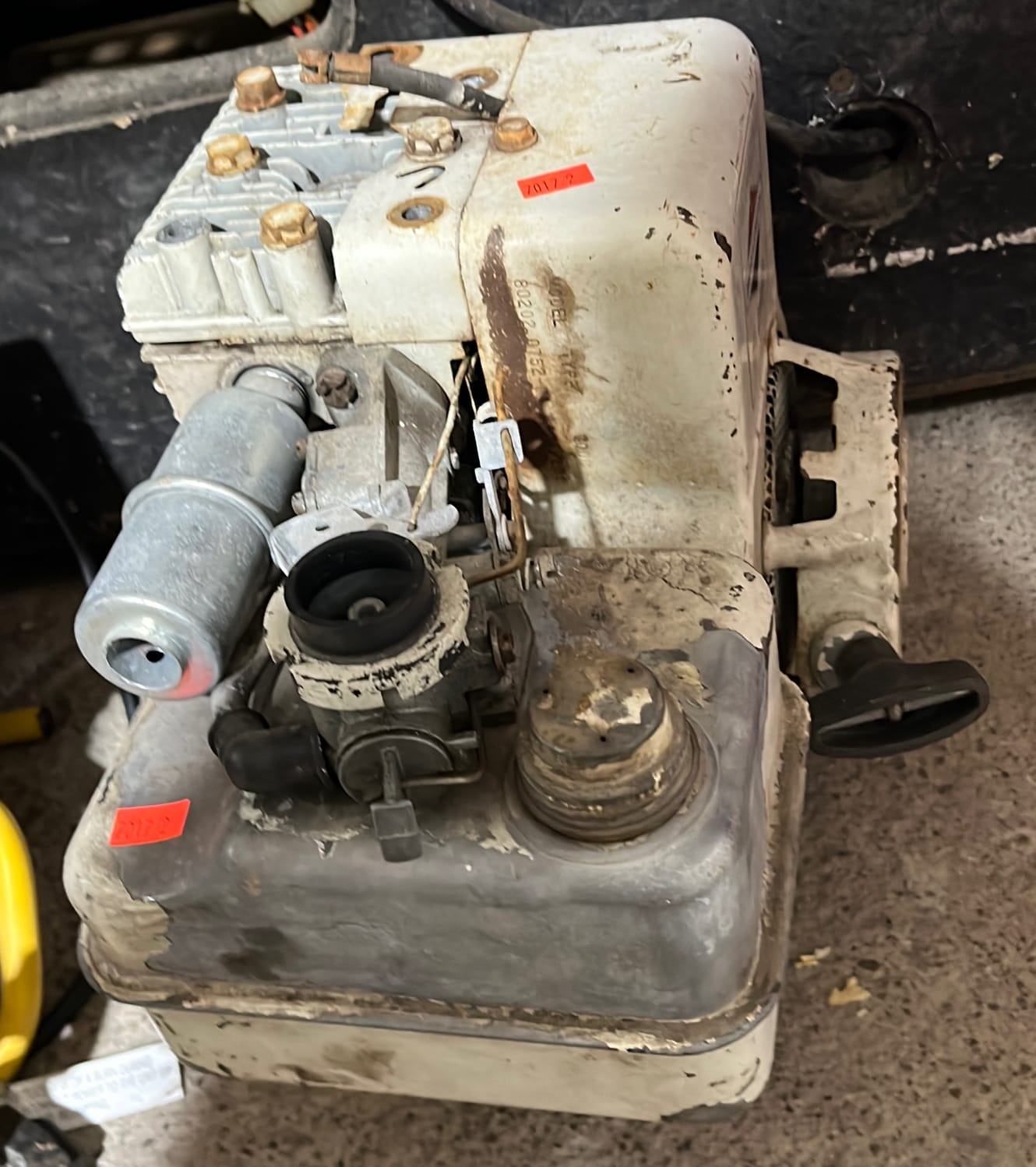 Online Bidding Only!