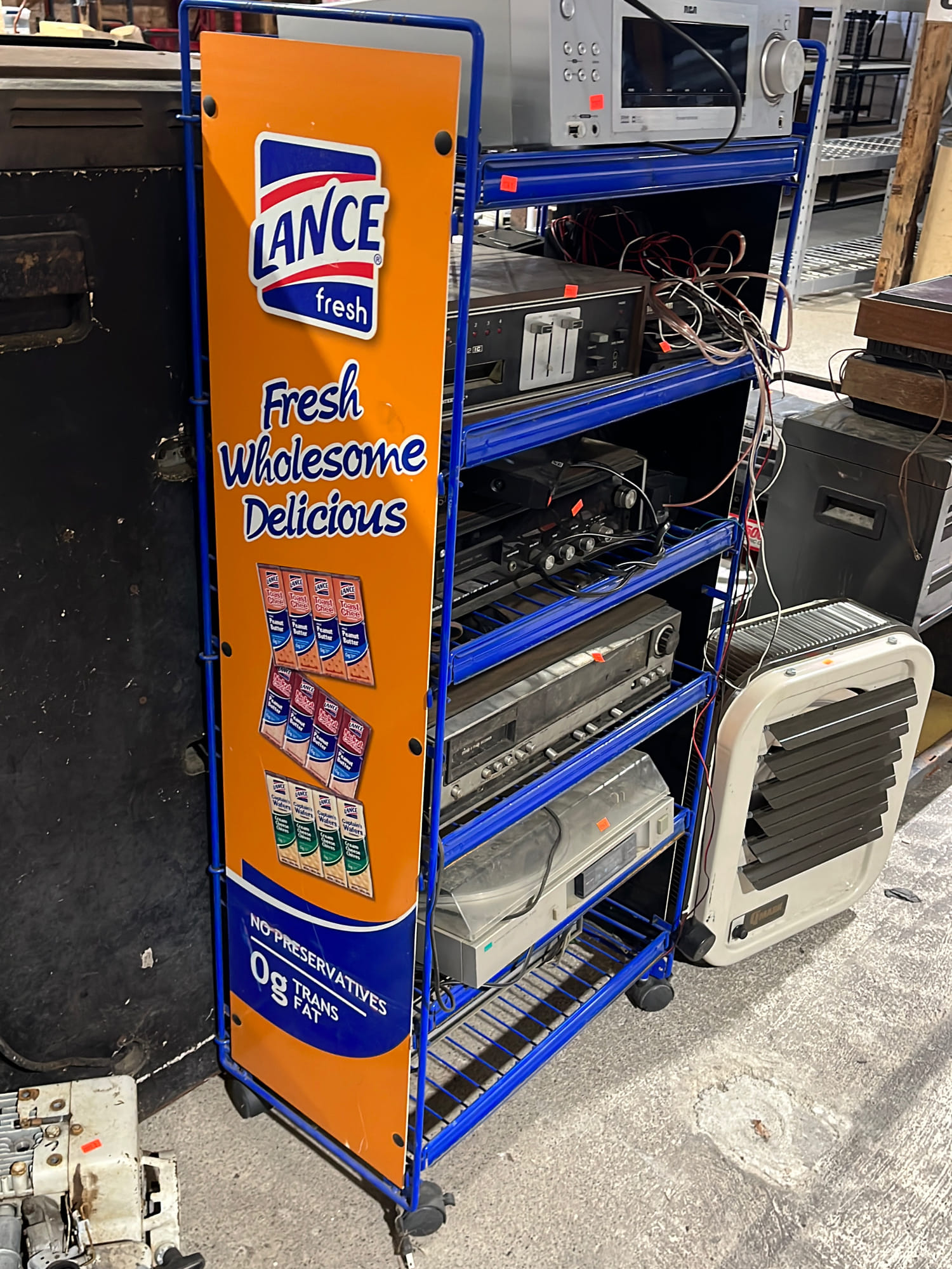 Online Bidding Only!