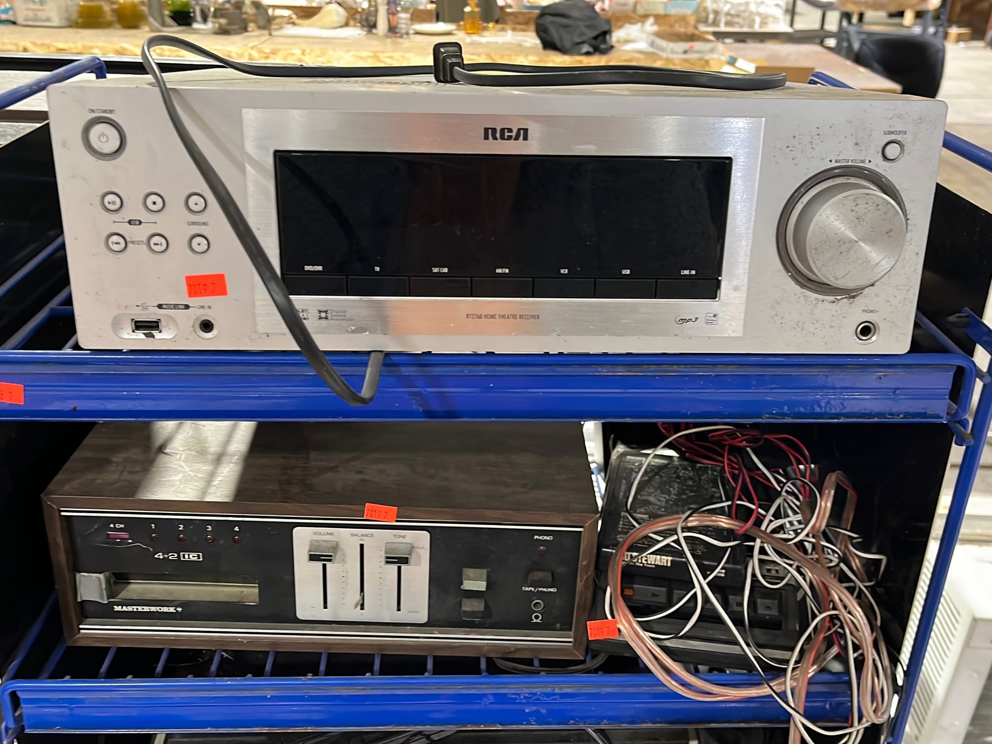 Online Bidding Only!