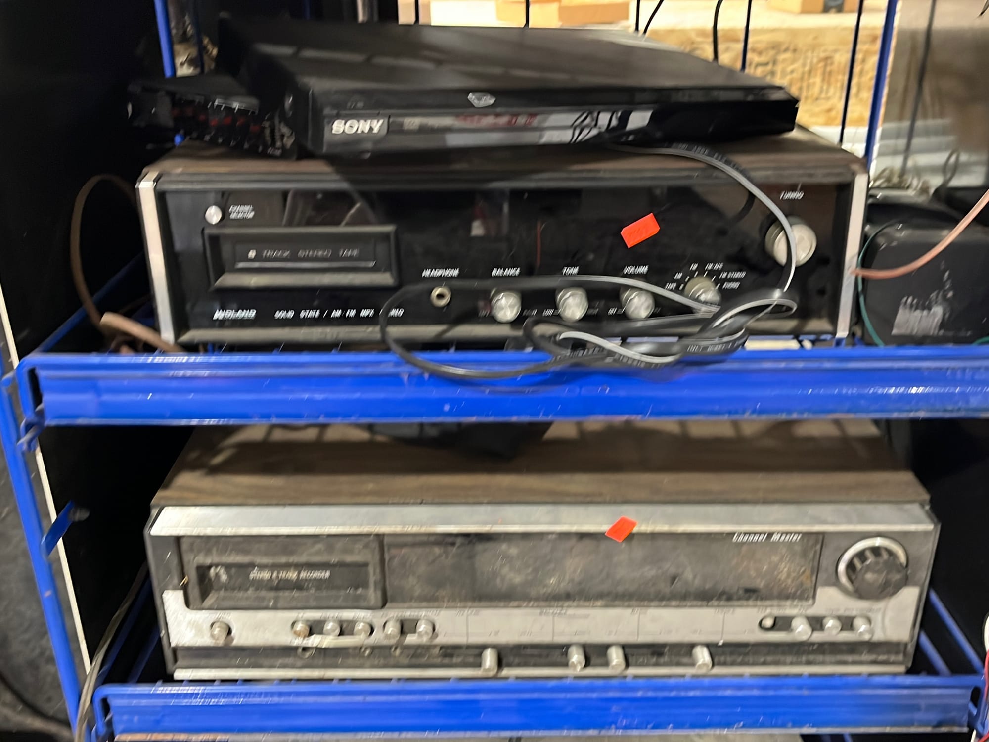 Online Bidding Only!