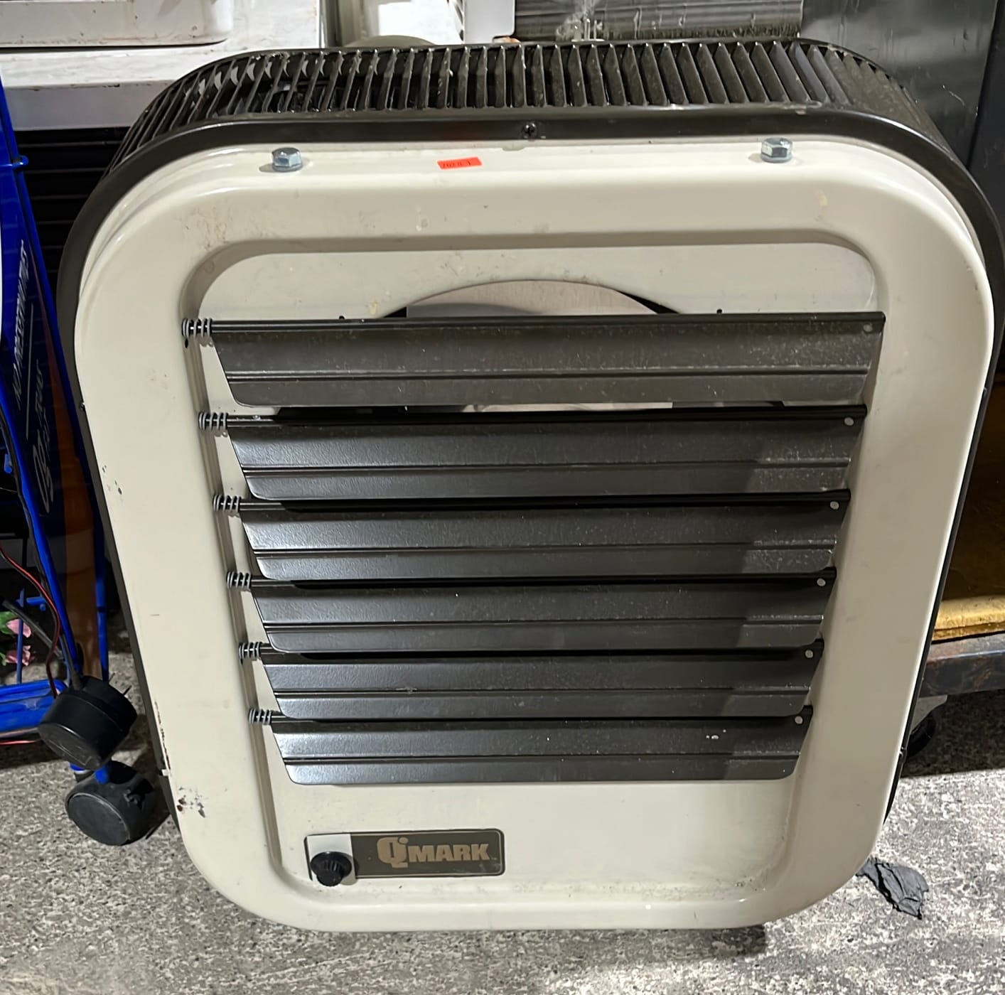 Online Bidding Only!