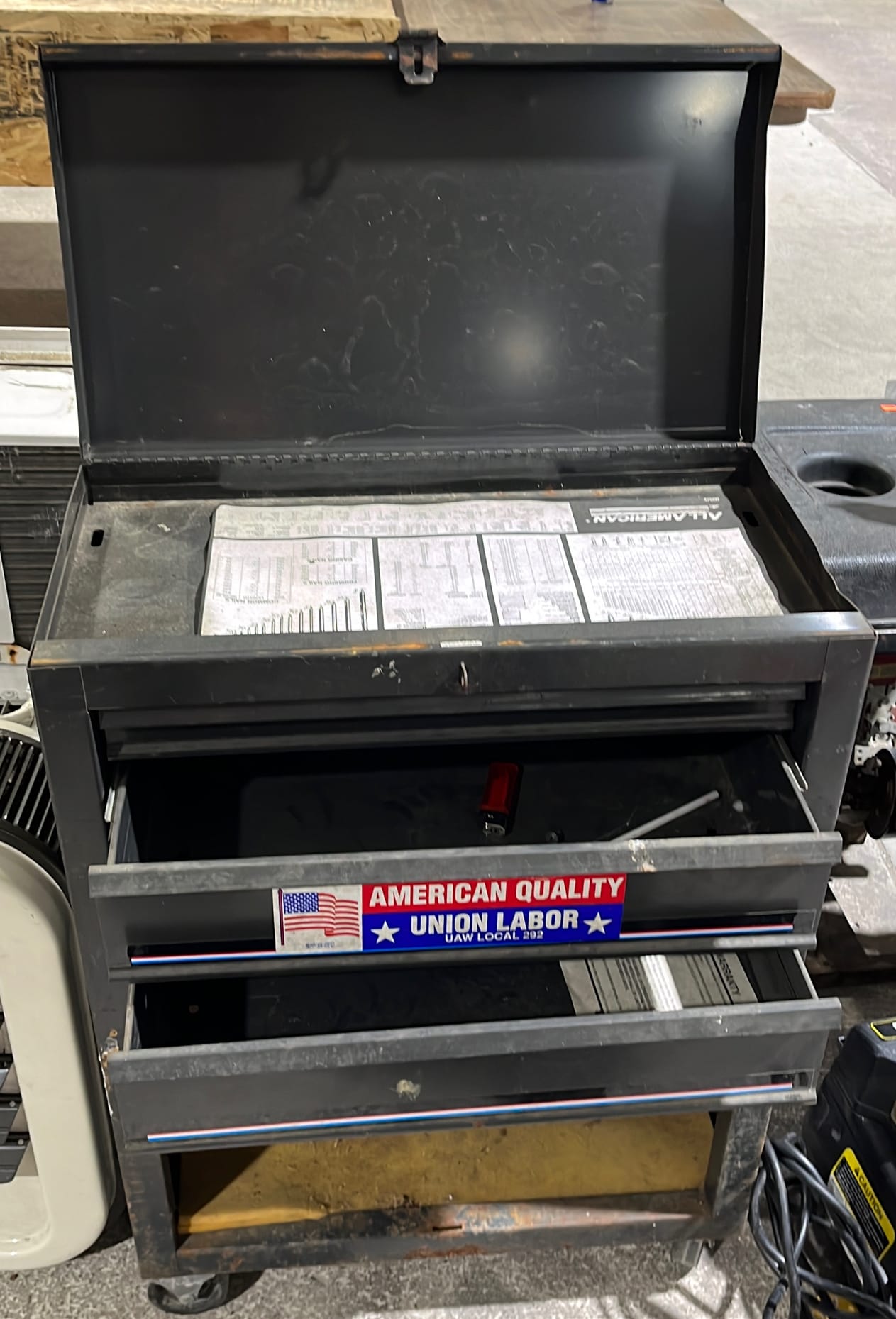 Online Bidding Only!