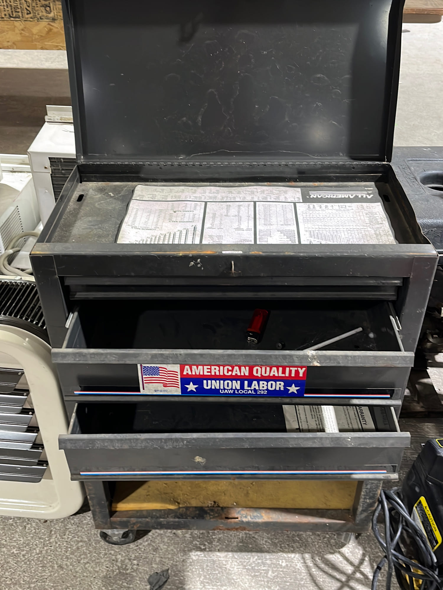 Online Bidding Only!