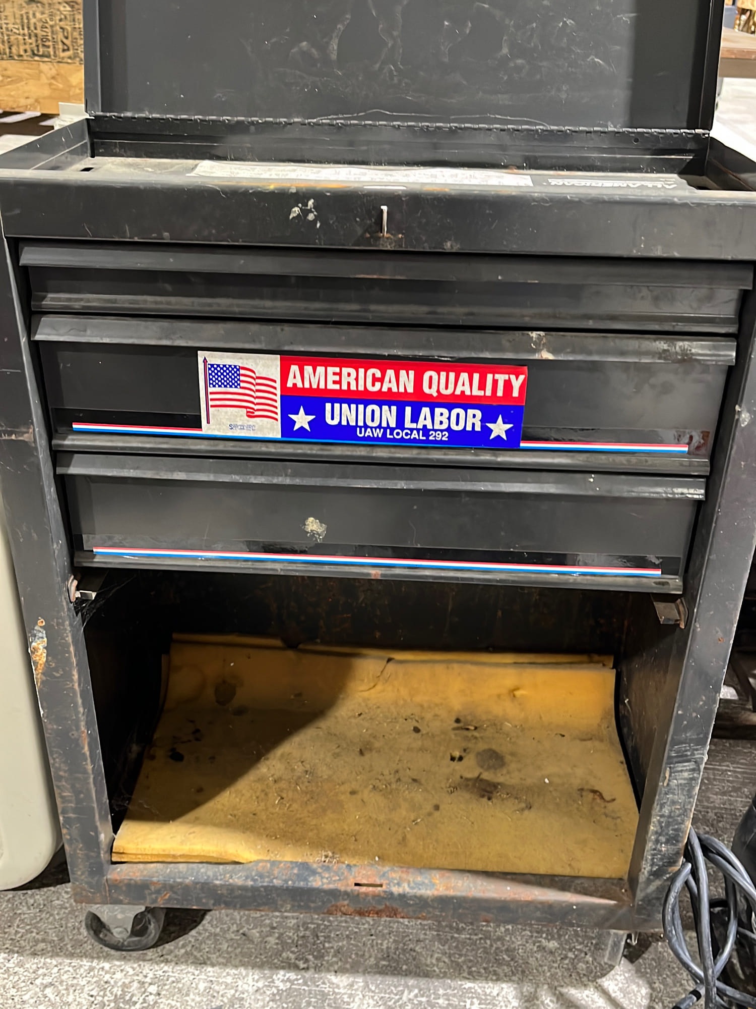 Online Bidding Only!