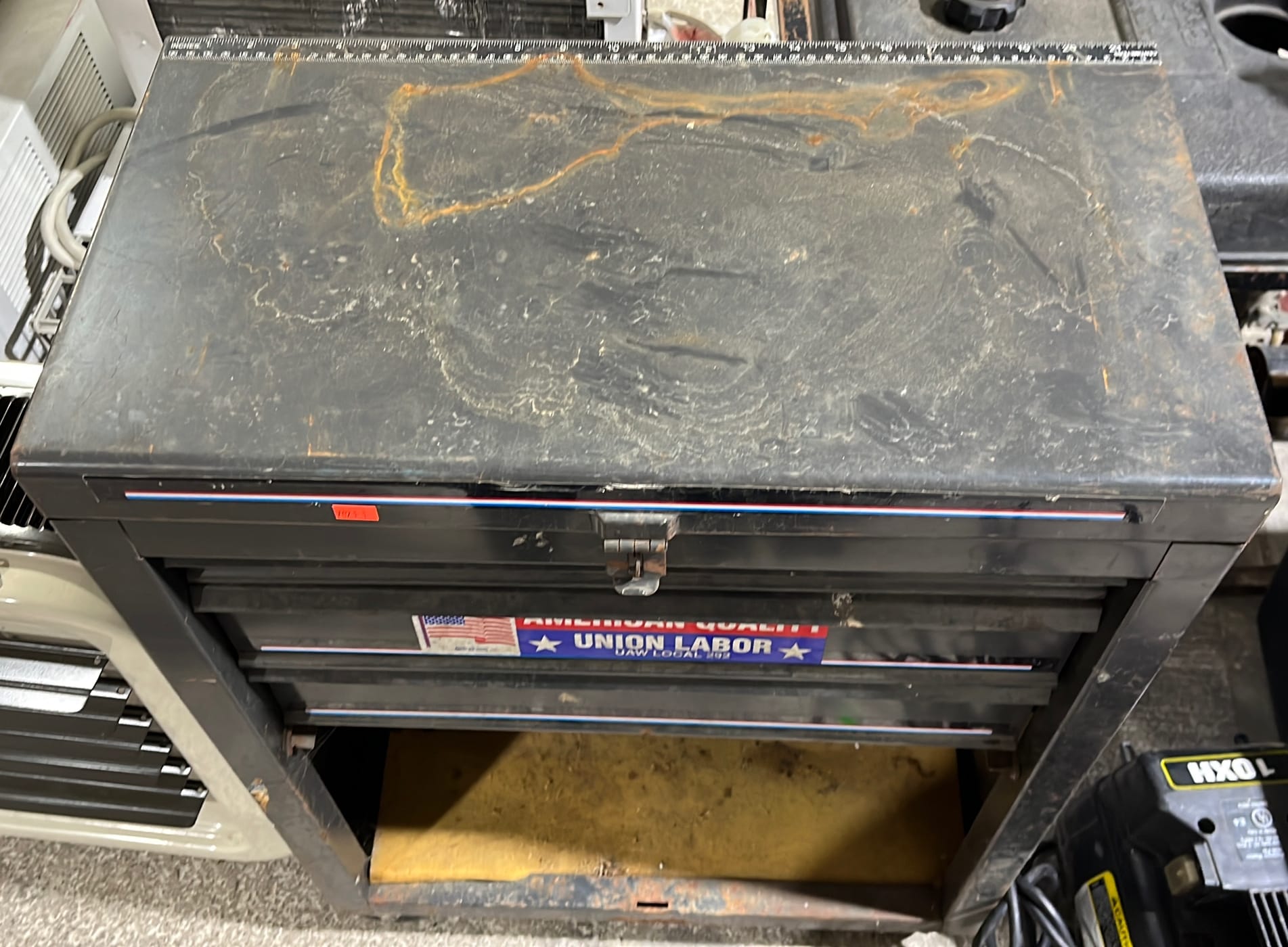 Online Bidding Only!