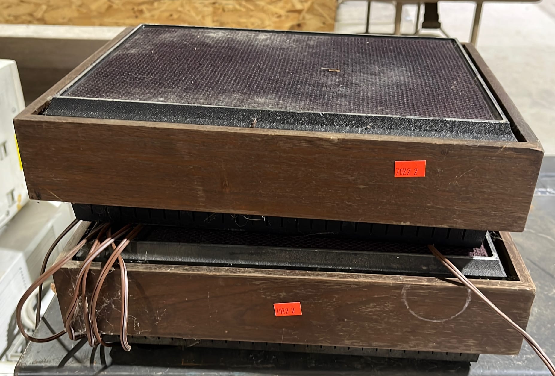 Online Bidding Only!