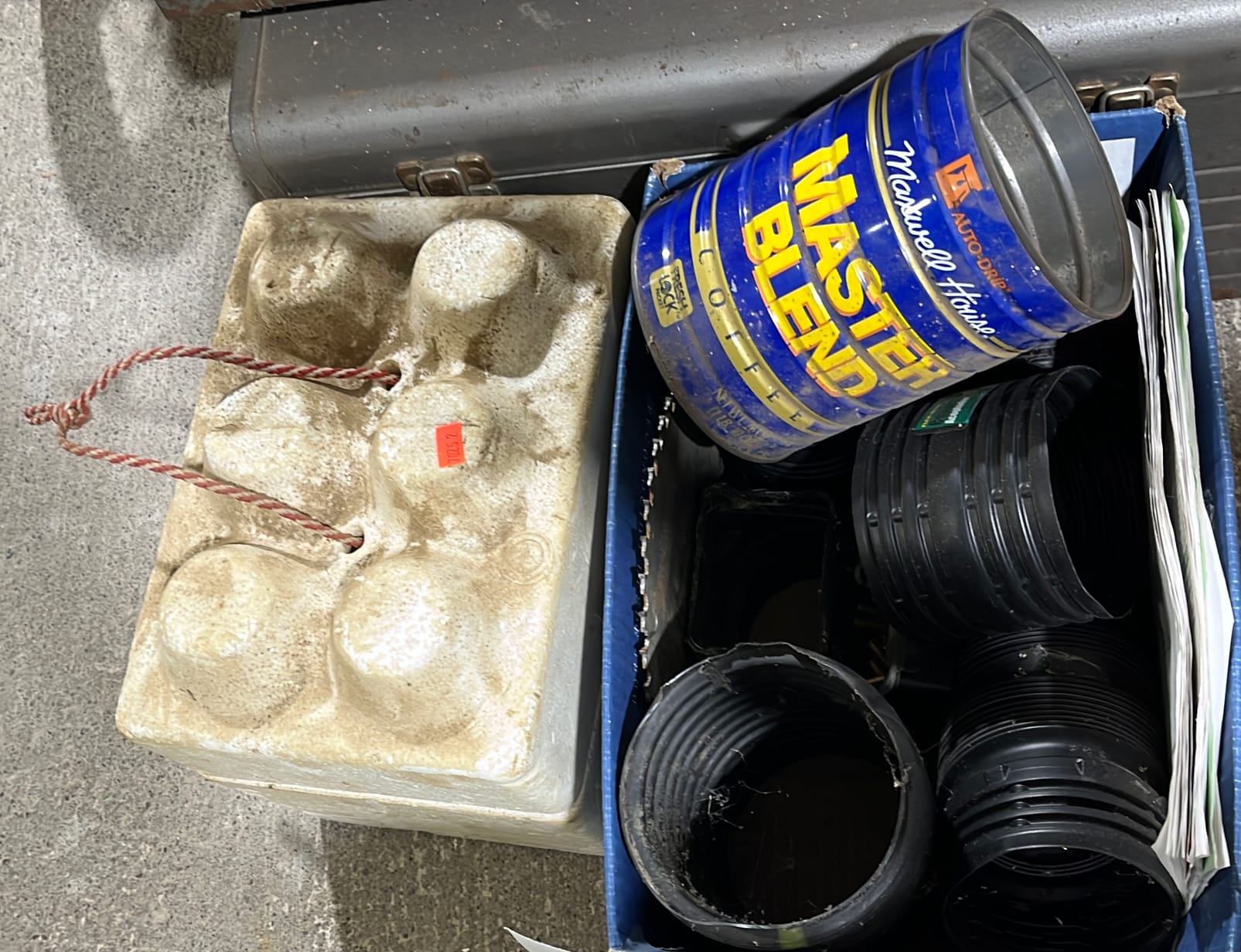 Online Bidding Only!