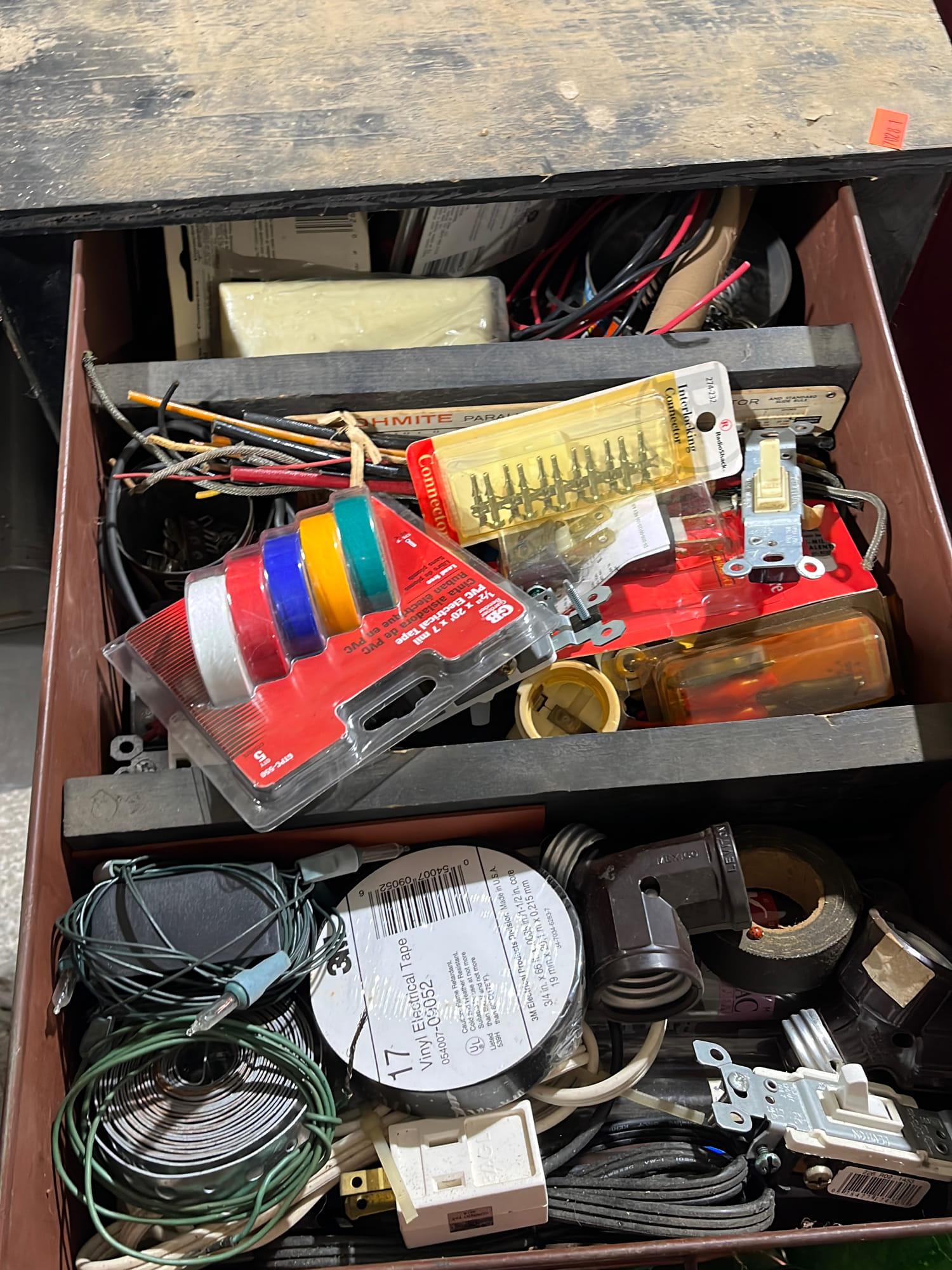 Online Bidding Only!