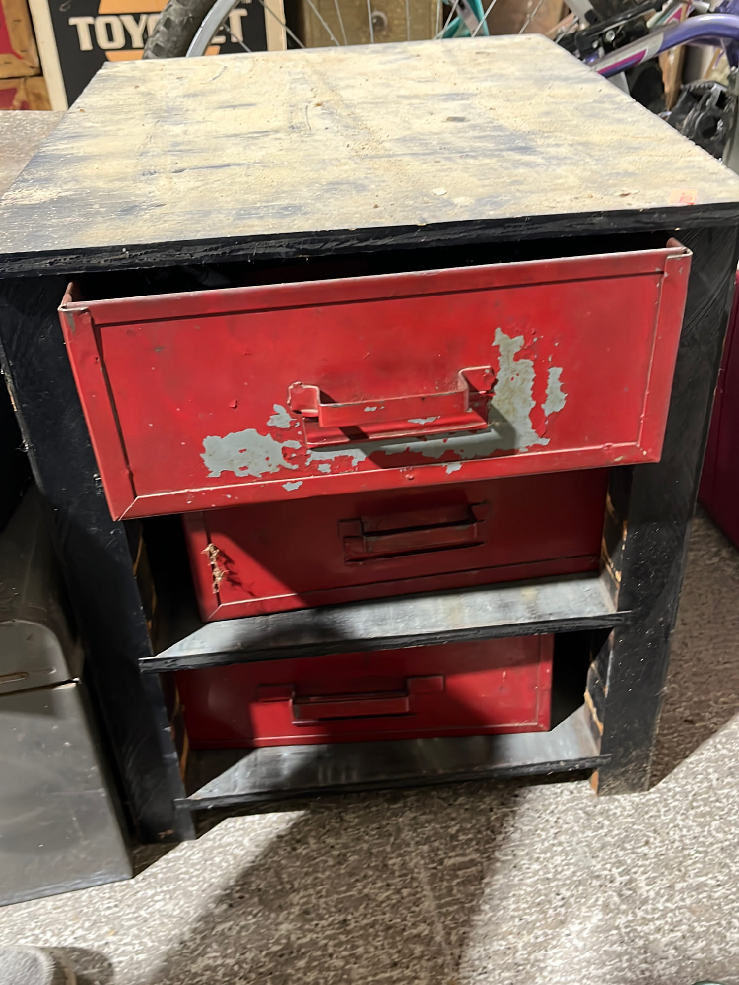 Online Bidding Only!