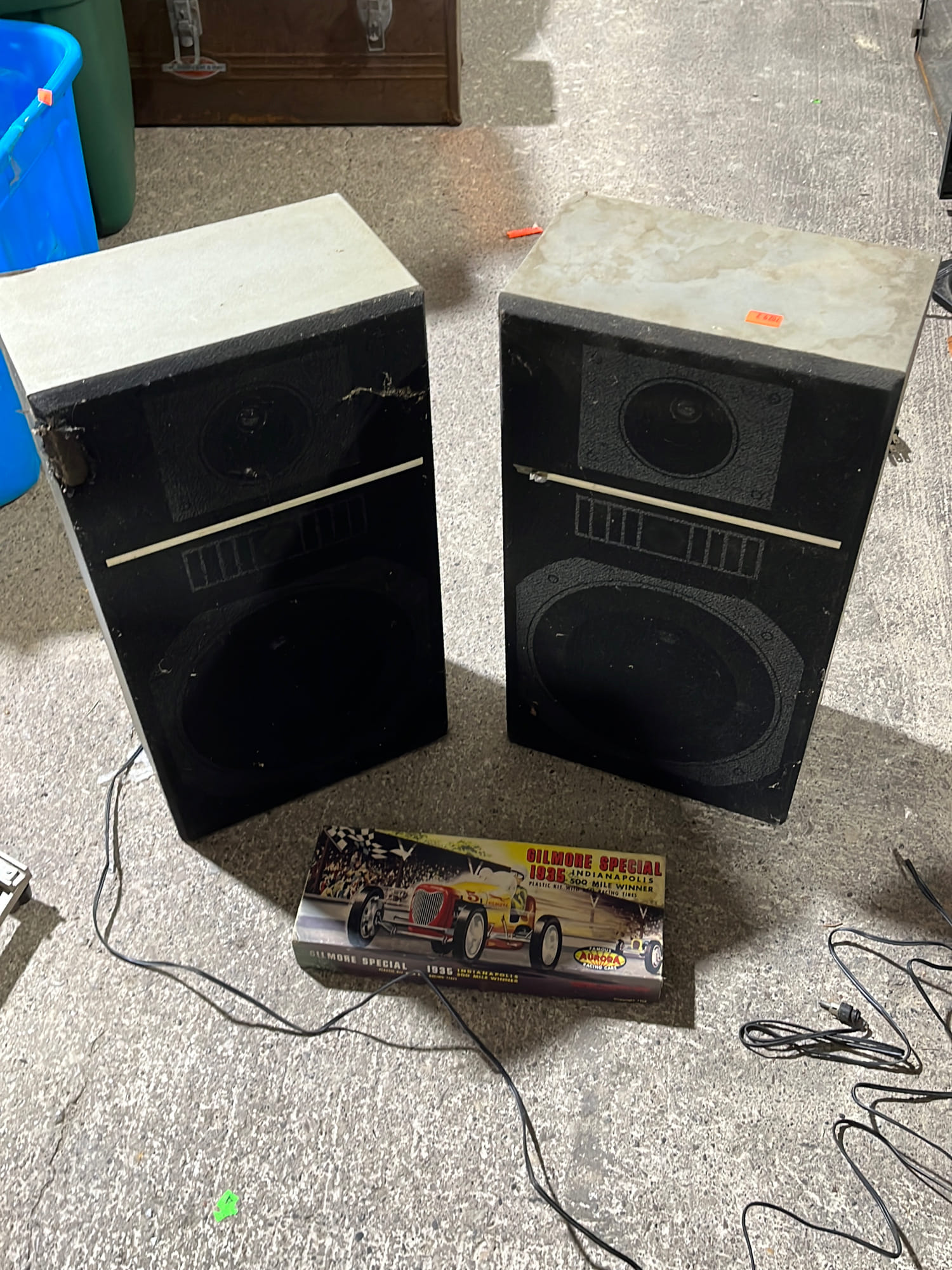 Online Bidding Only!