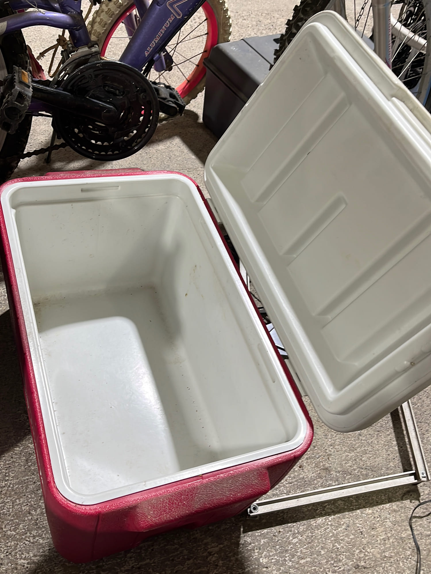 Online Bidding Only!