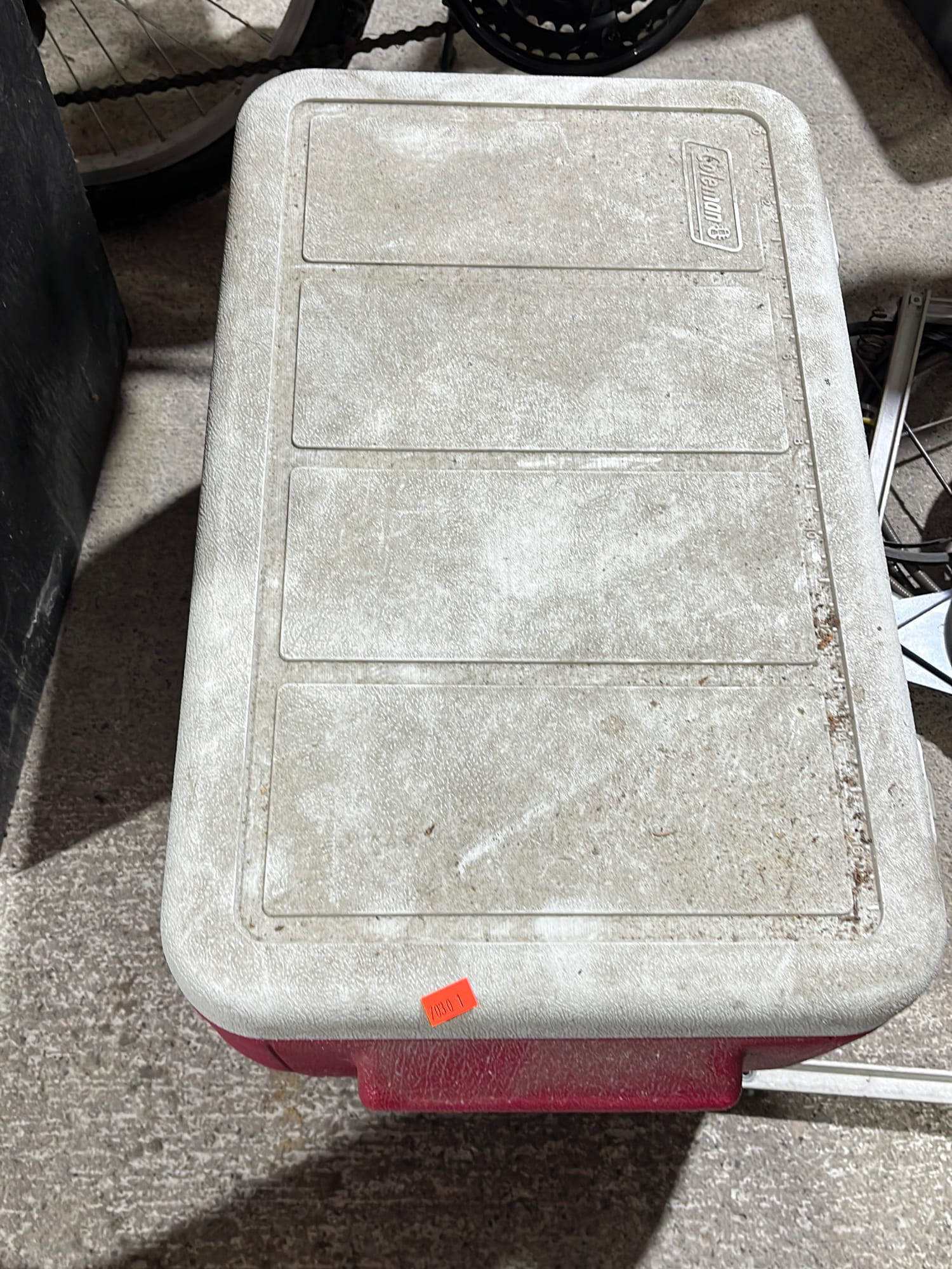 Online Bidding Only!