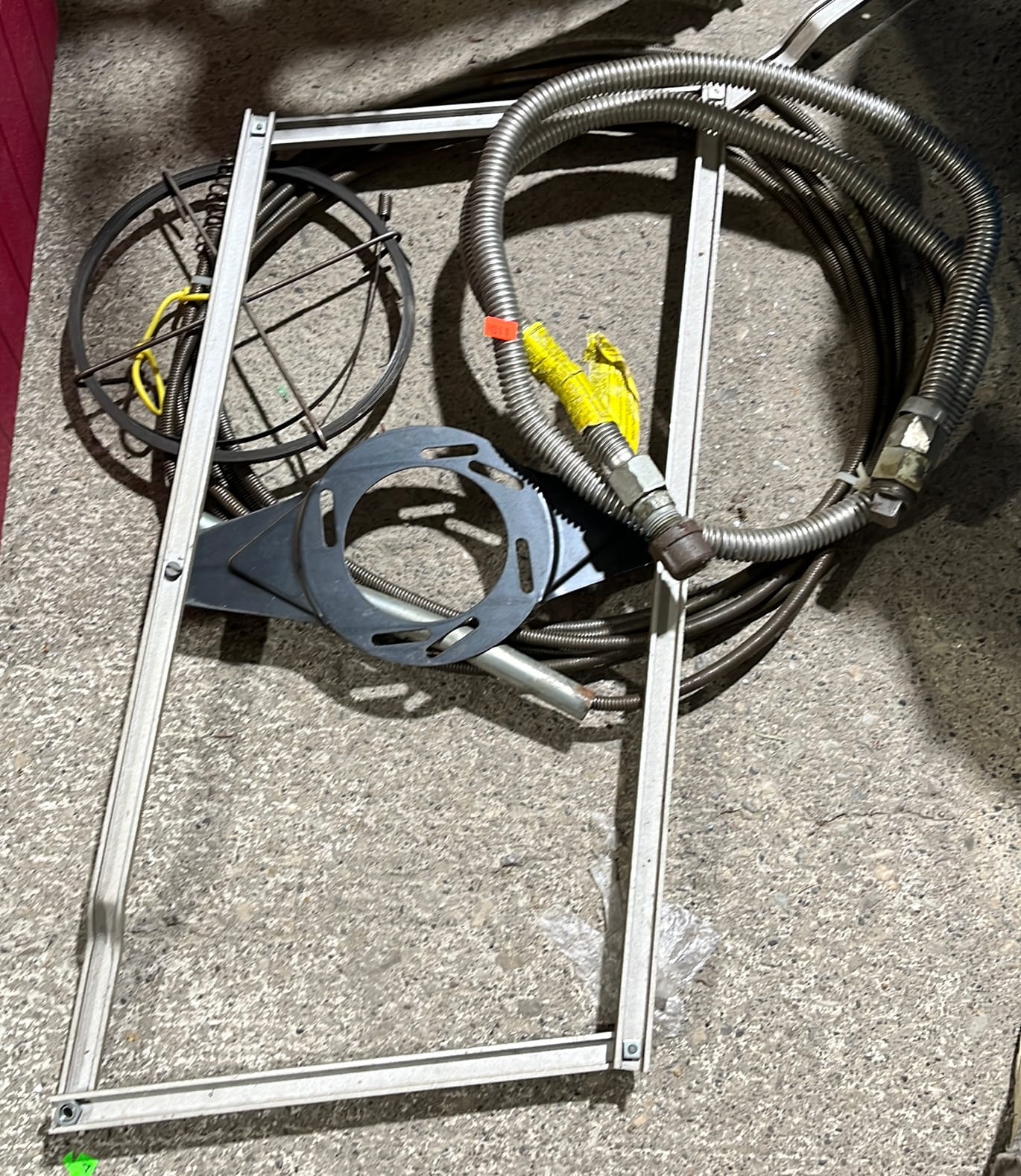 Online Bidding Only!