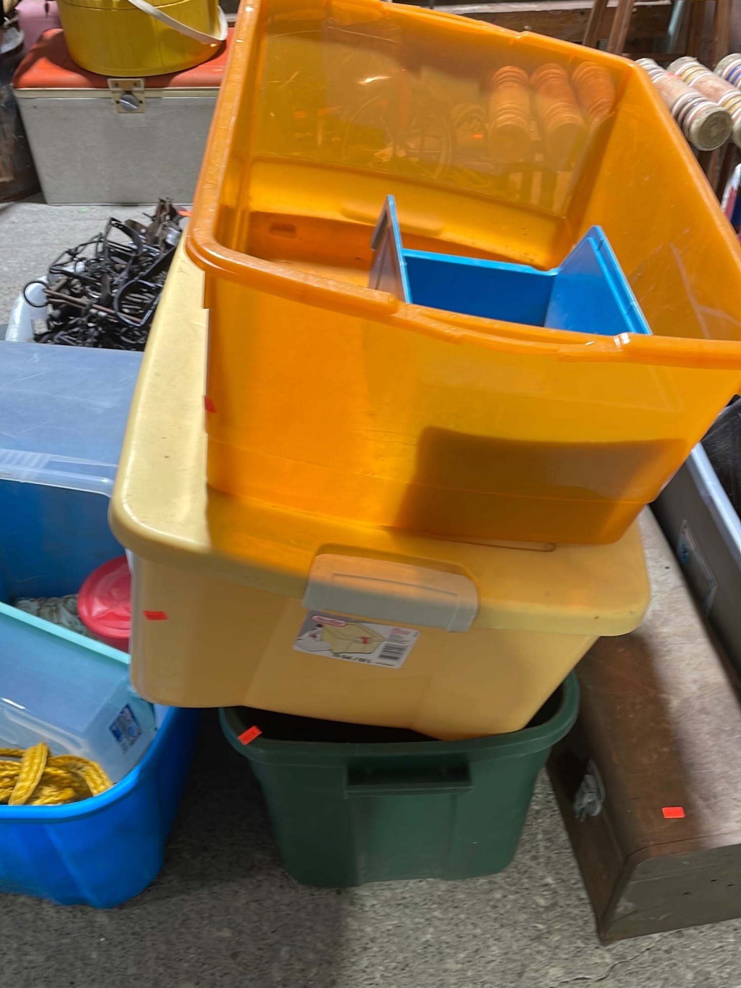 Online Bidding Only!