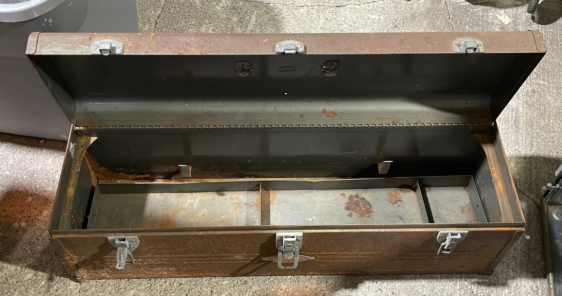 Online Bidding Only!