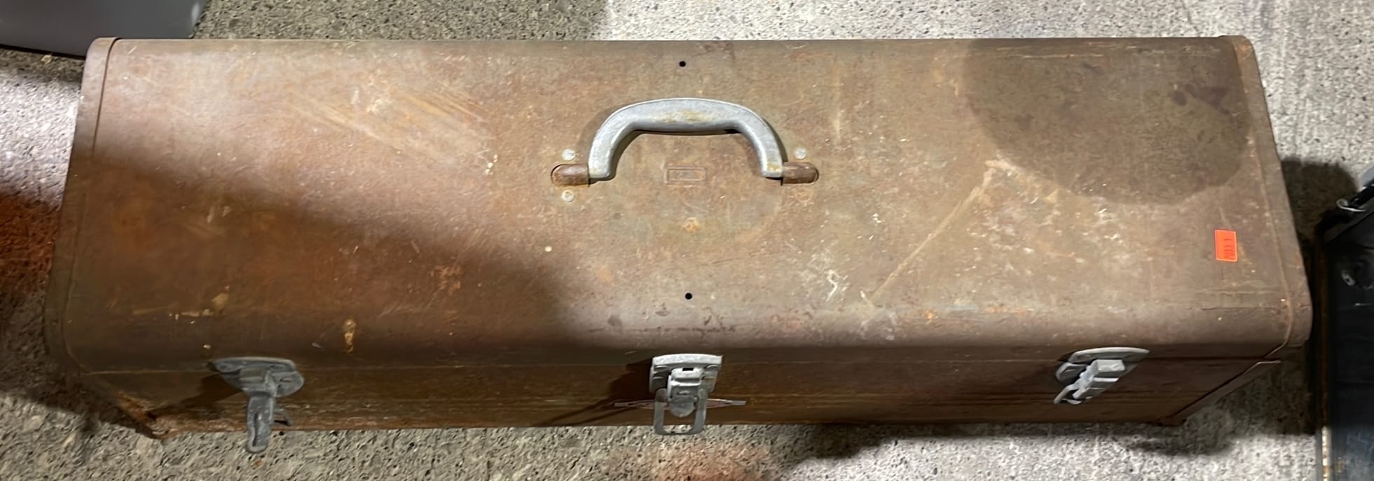 Online Bidding Only!