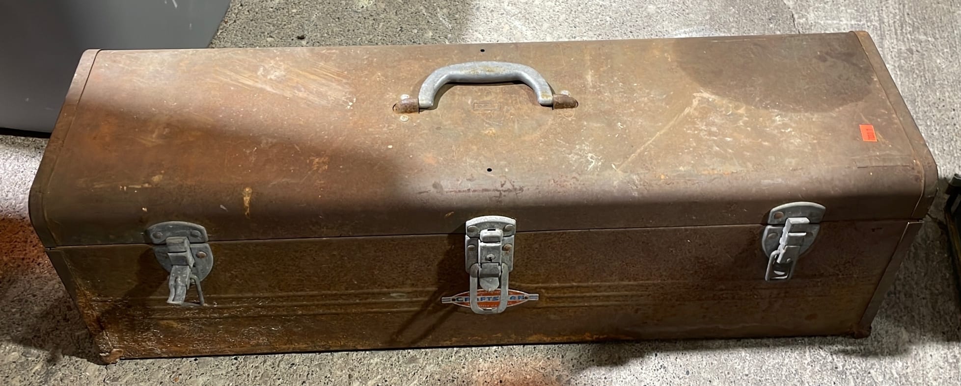 Online Bidding Only!