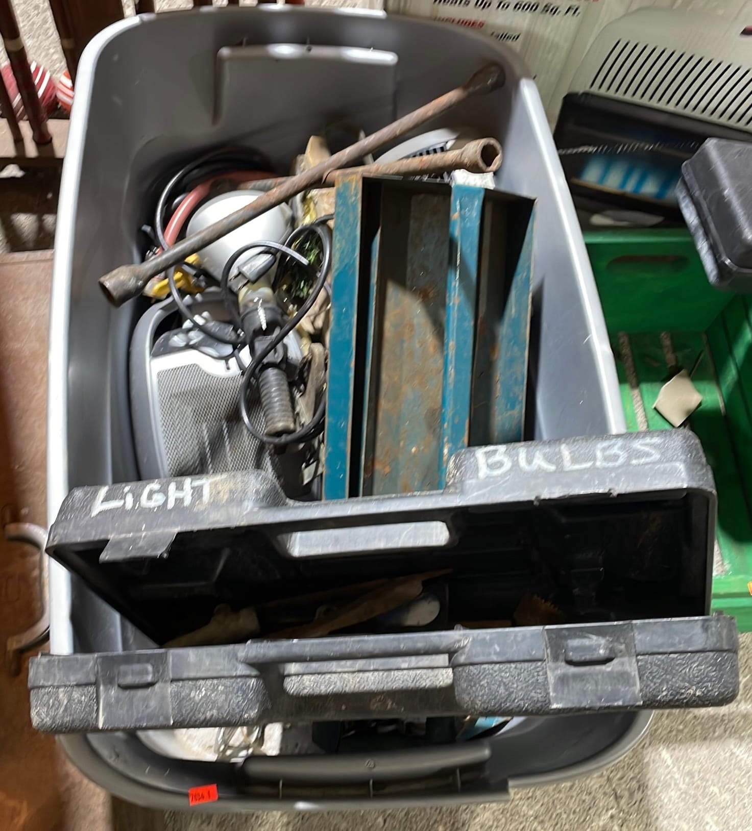 Online Bidding Only!