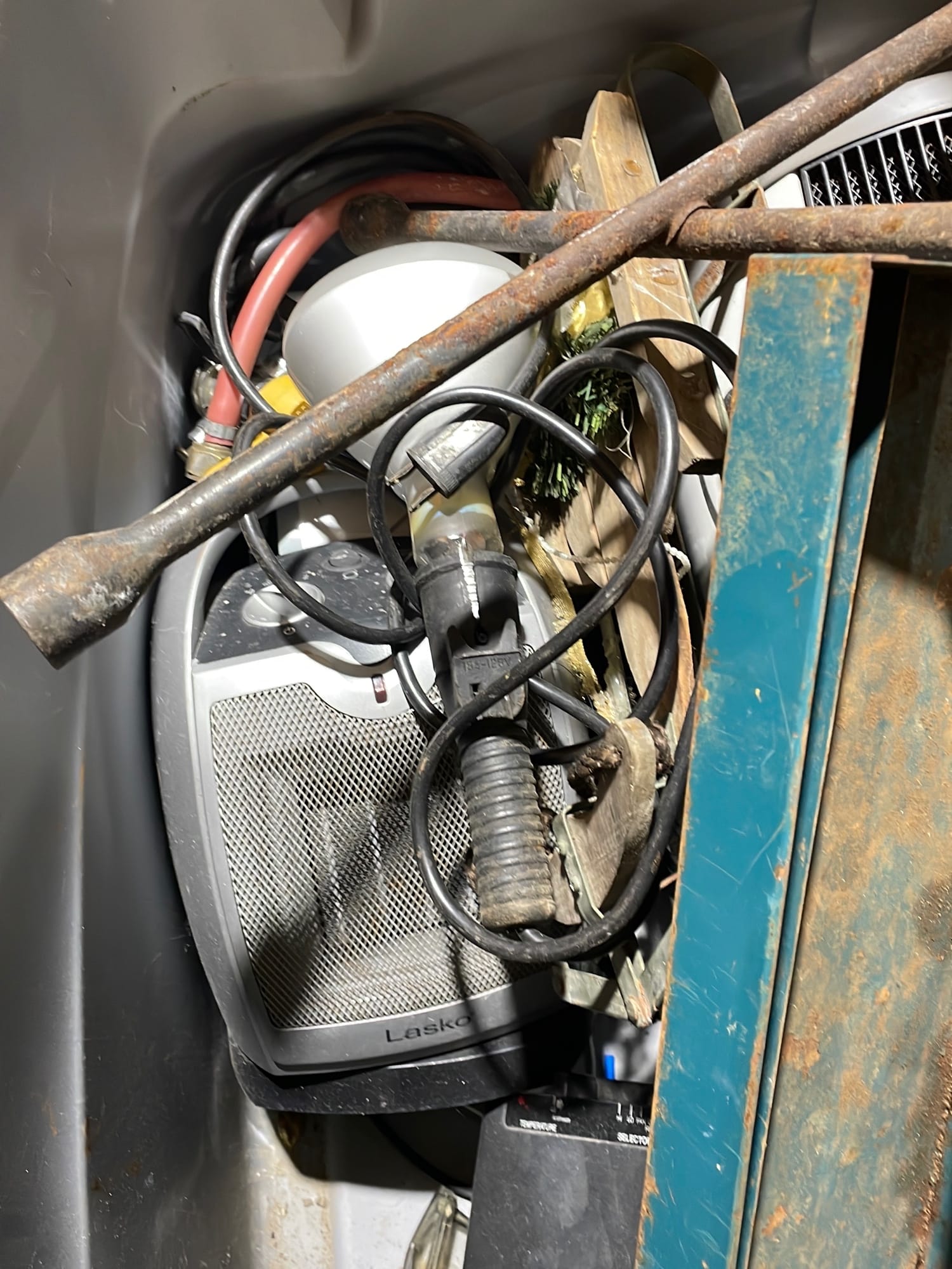 Online Bidding Only!